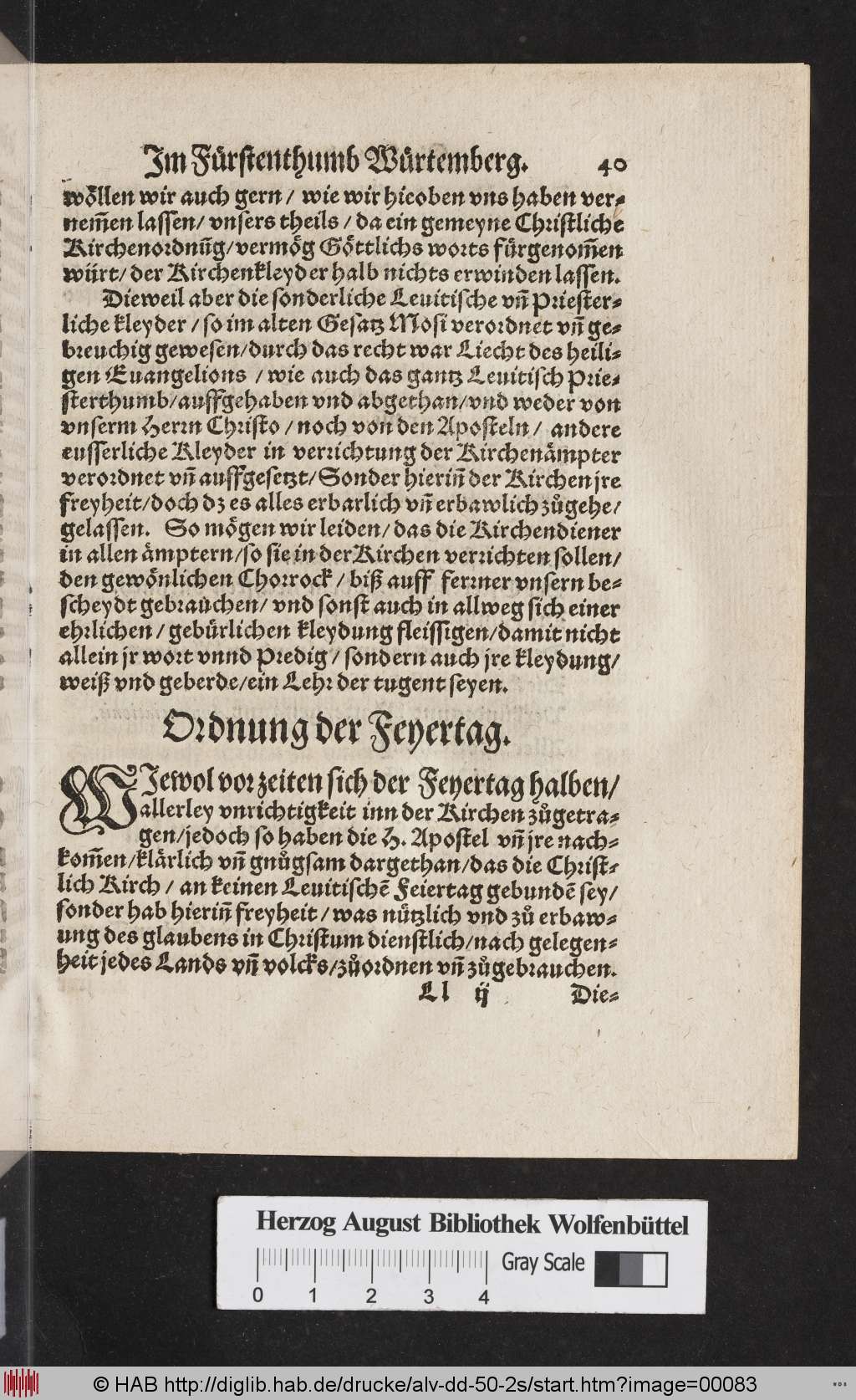 http://diglib.hab.de/drucke/alv-dd-50-2s/00083.jpg