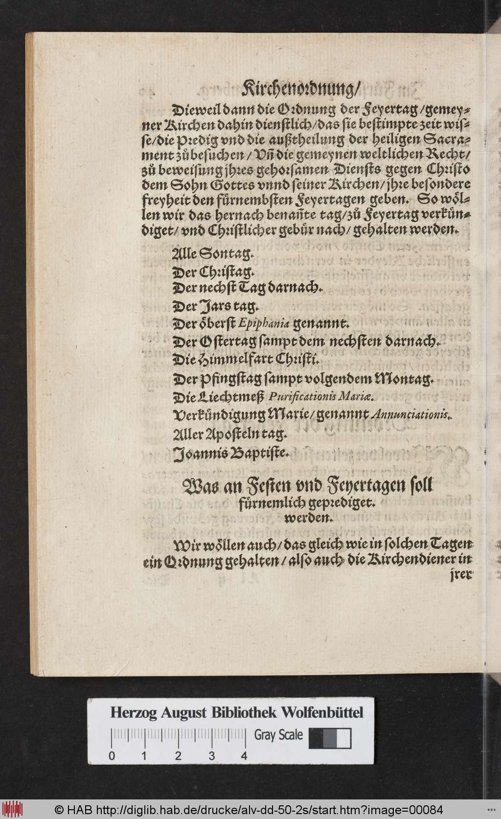 http://diglib.hab.de/drucke/alv-dd-50-2s/00084.jpg