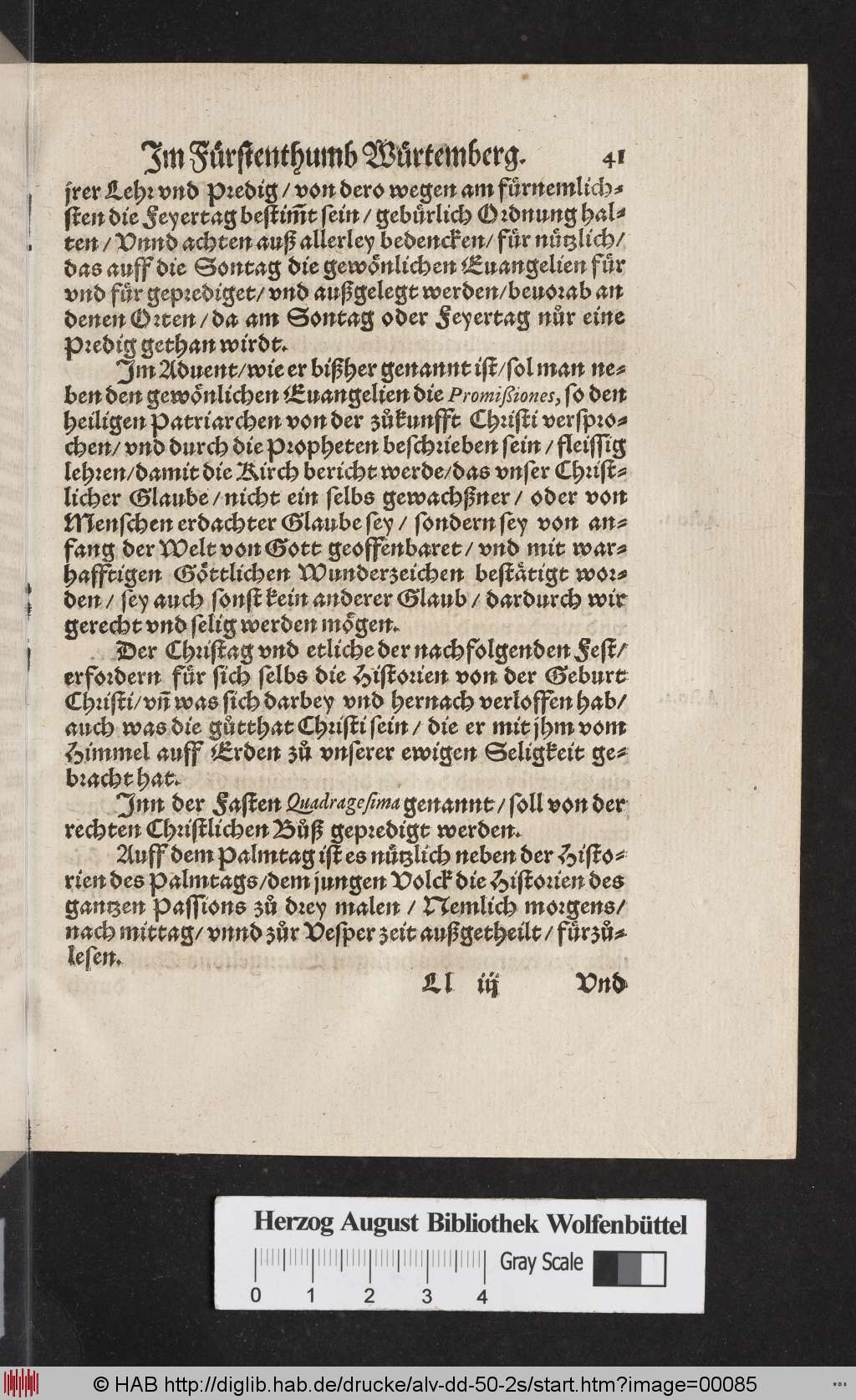 http://diglib.hab.de/drucke/alv-dd-50-2s/00085.jpg