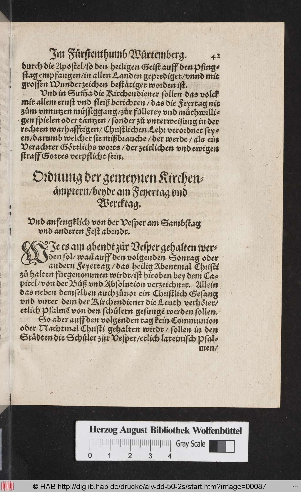 http://diglib.hab.de/drucke/alv-dd-50-2s/00087.jpg