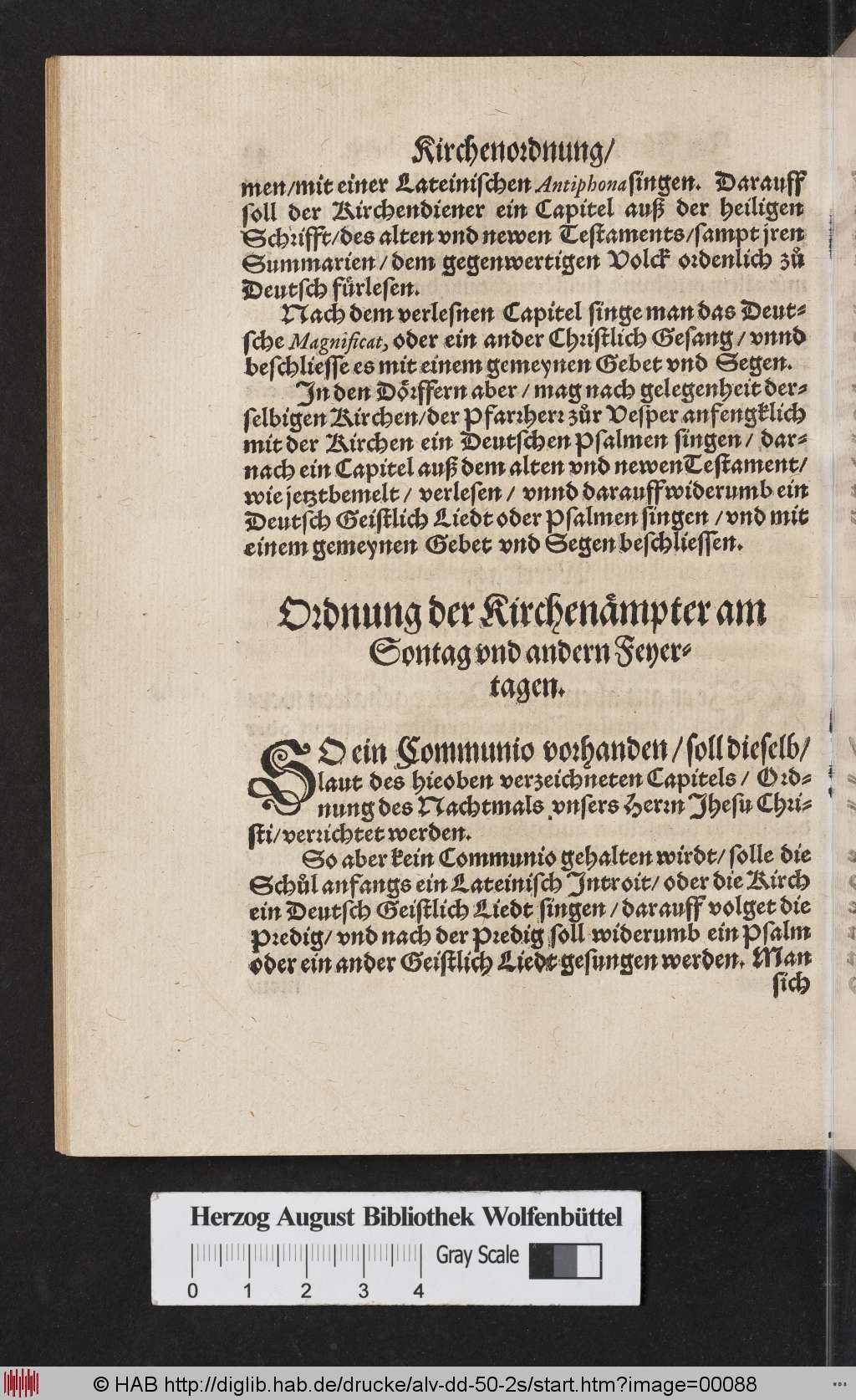 http://diglib.hab.de/drucke/alv-dd-50-2s/00088.jpg