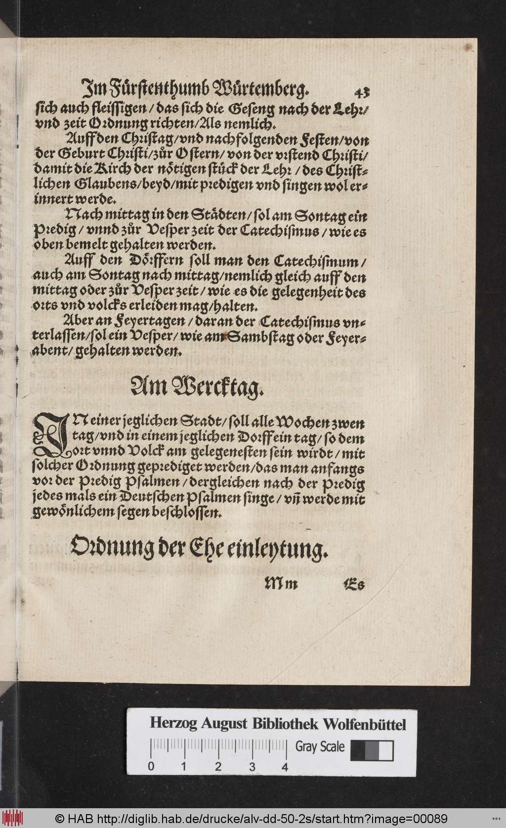 http://diglib.hab.de/drucke/alv-dd-50-2s/00089.jpg