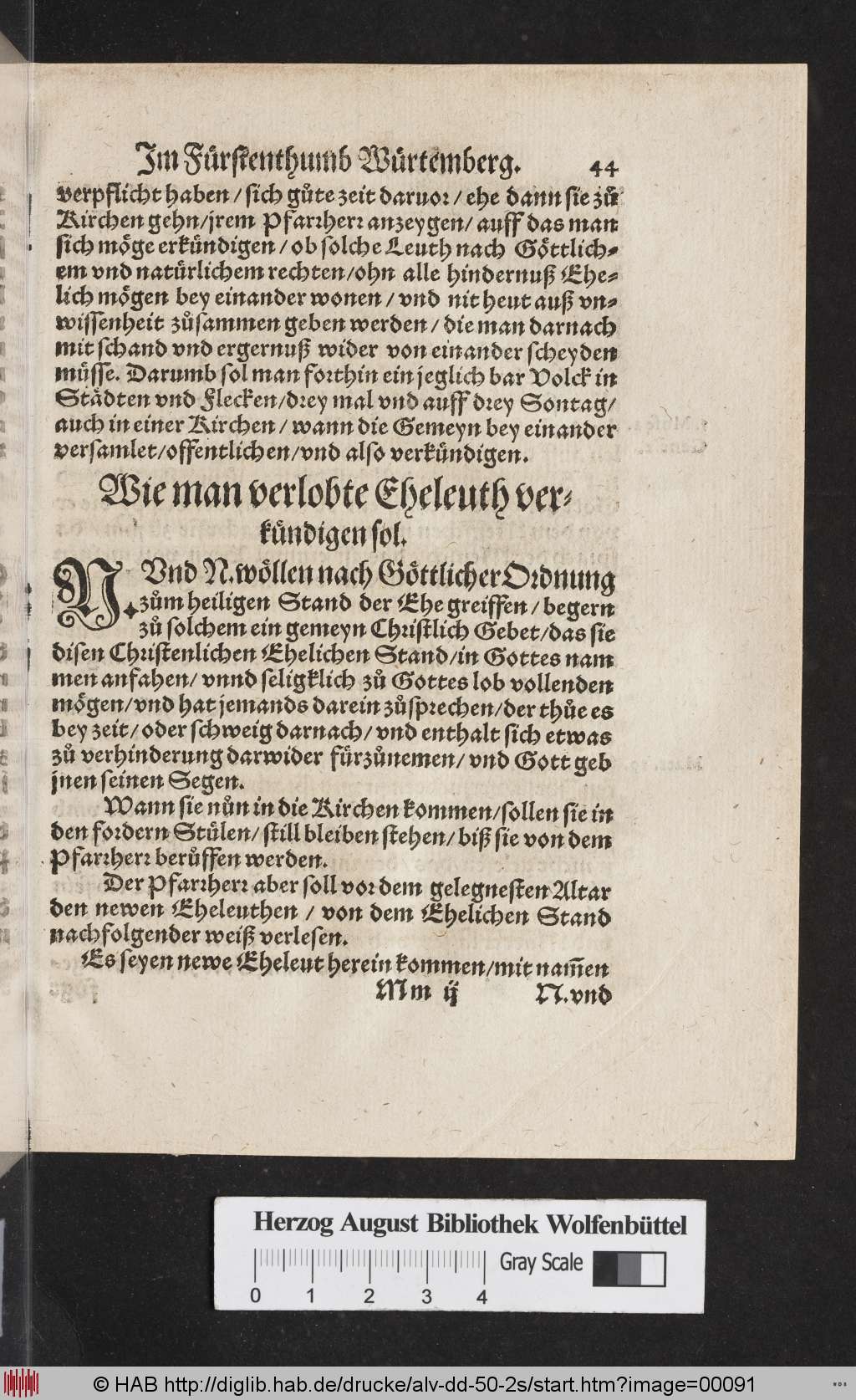 http://diglib.hab.de/drucke/alv-dd-50-2s/00091.jpg