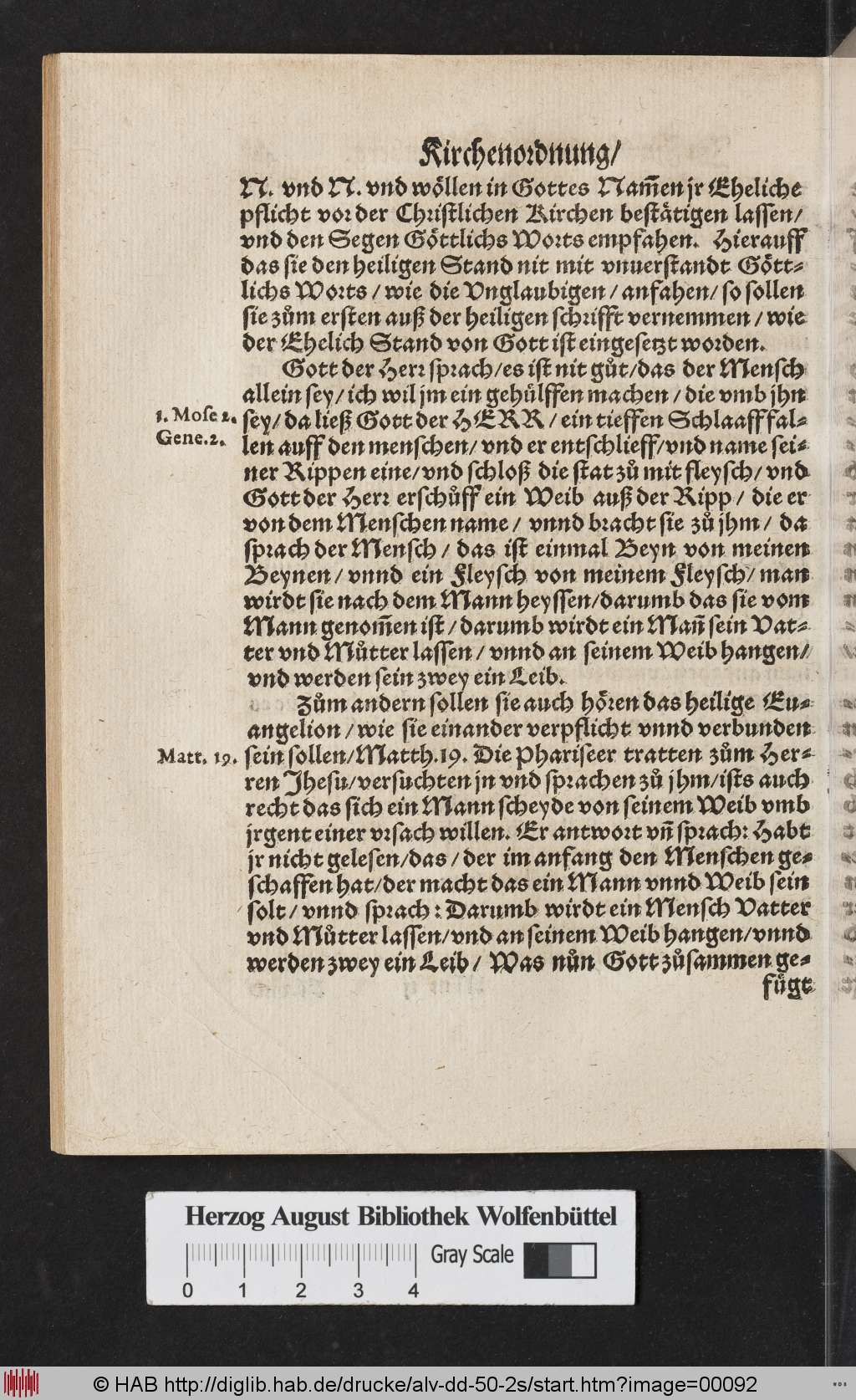 http://diglib.hab.de/drucke/alv-dd-50-2s/00092.jpg