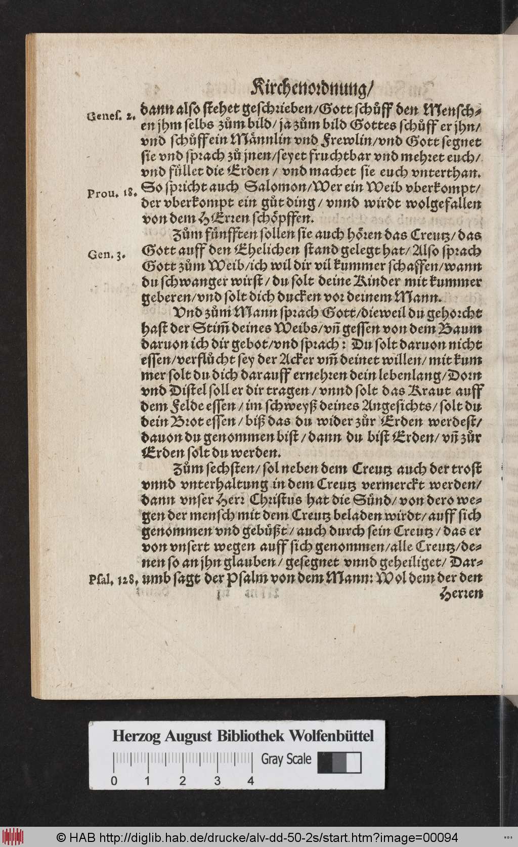 http://diglib.hab.de/drucke/alv-dd-50-2s/00094.jpg