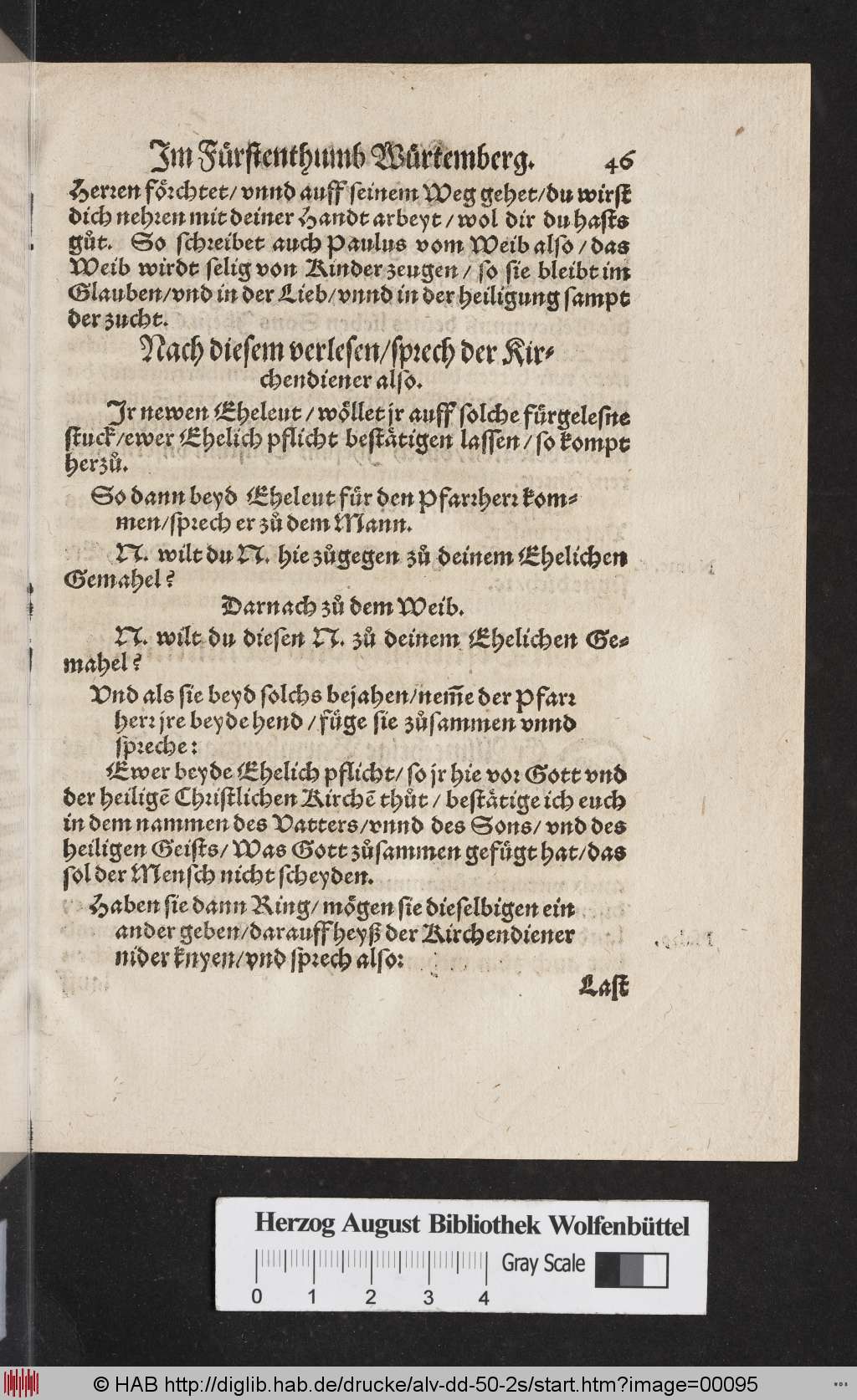 http://diglib.hab.de/drucke/alv-dd-50-2s/00095.jpg
