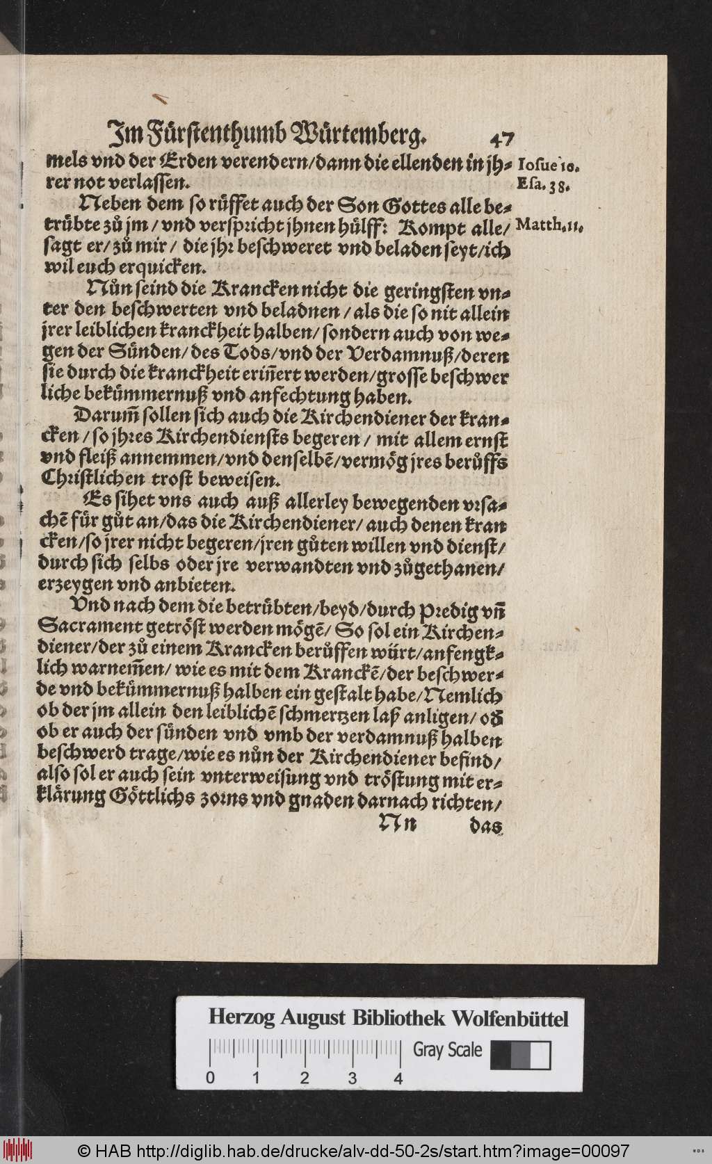 http://diglib.hab.de/drucke/alv-dd-50-2s/00097.jpg