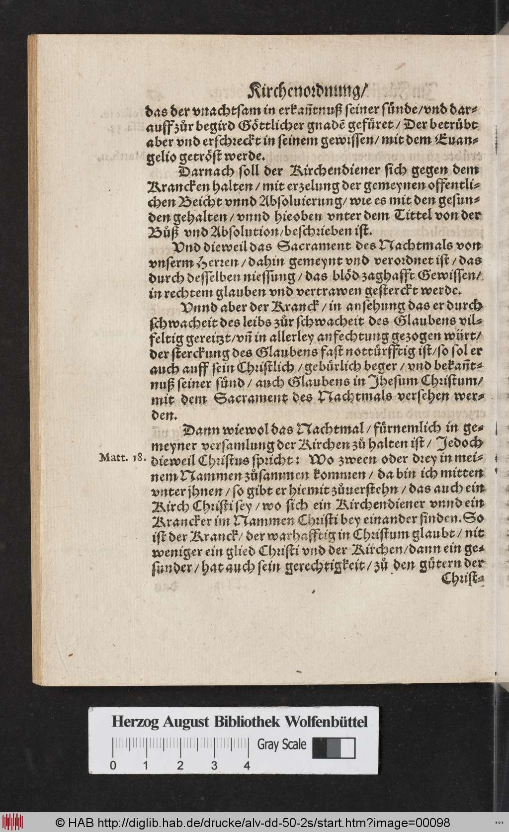http://diglib.hab.de/drucke/alv-dd-50-2s/00098.jpg