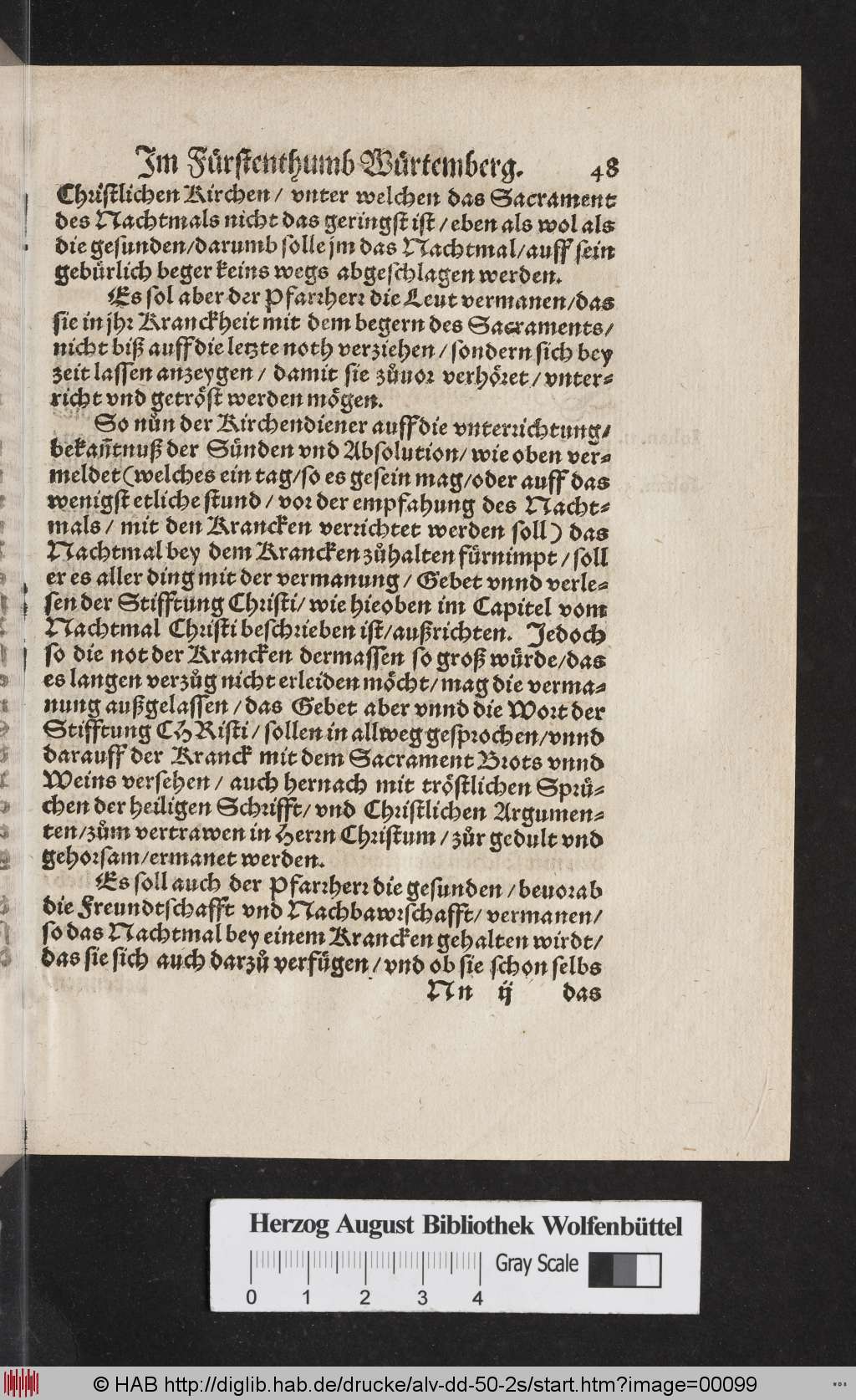 http://diglib.hab.de/drucke/alv-dd-50-2s/00099.jpg