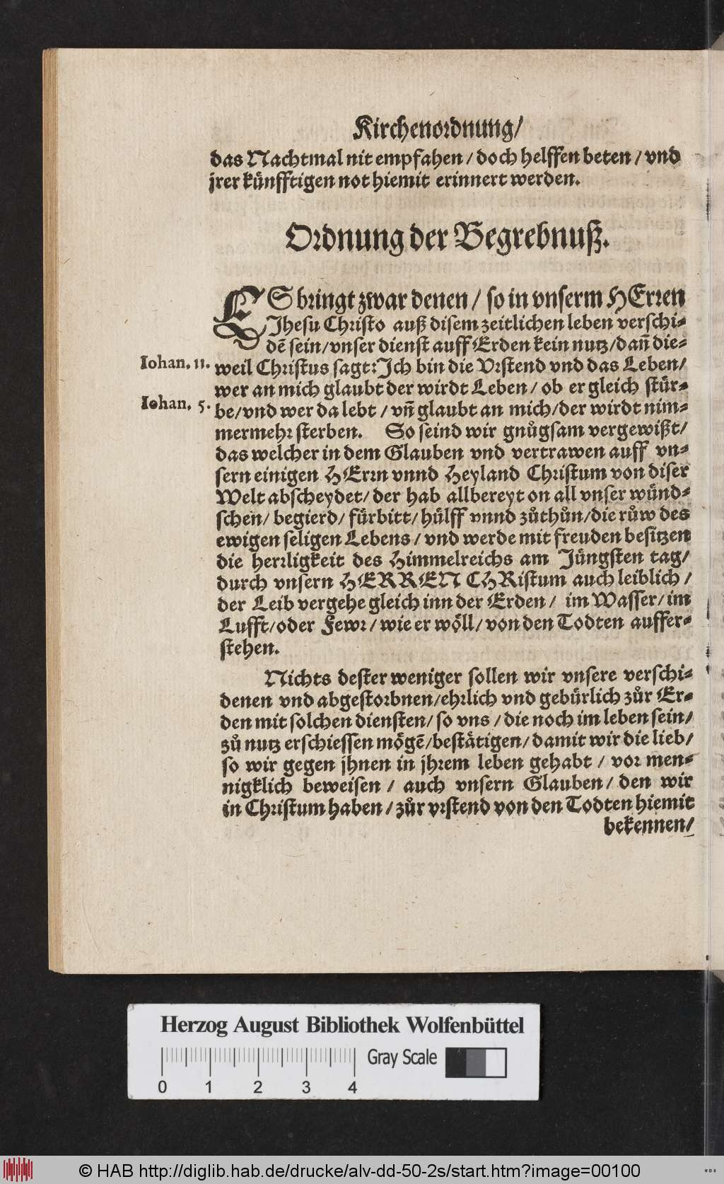 http://diglib.hab.de/drucke/alv-dd-50-2s/00100.jpg