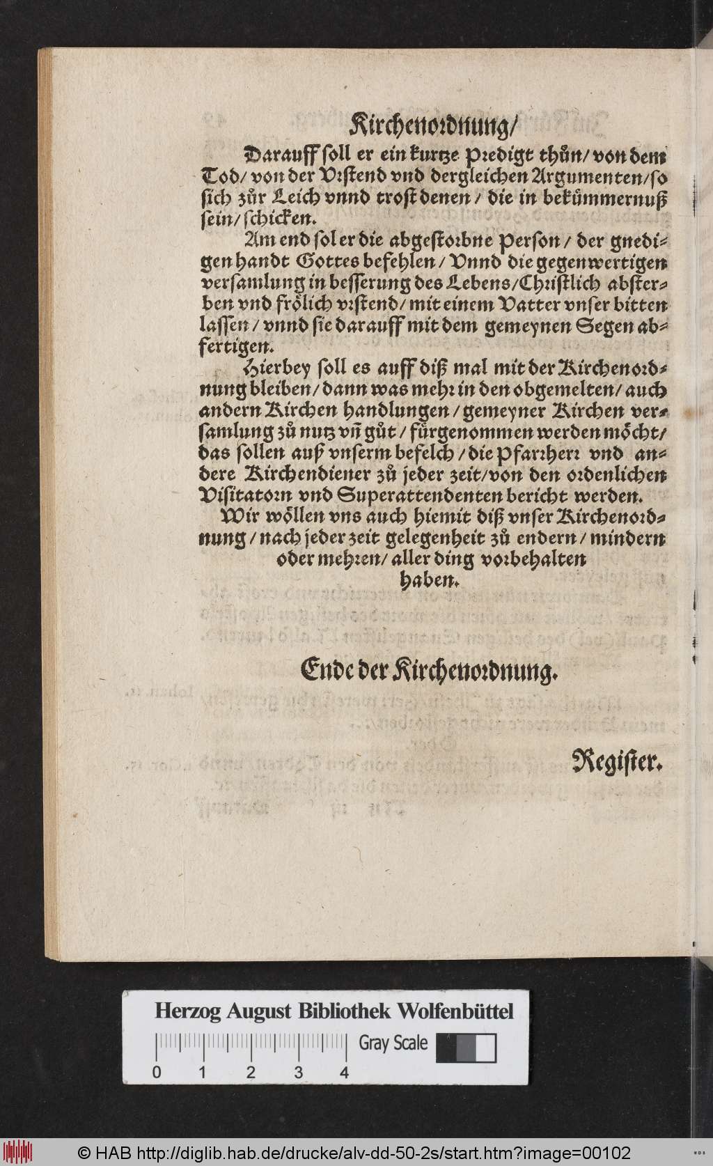 http://diglib.hab.de/drucke/alv-dd-50-2s/00102.jpg