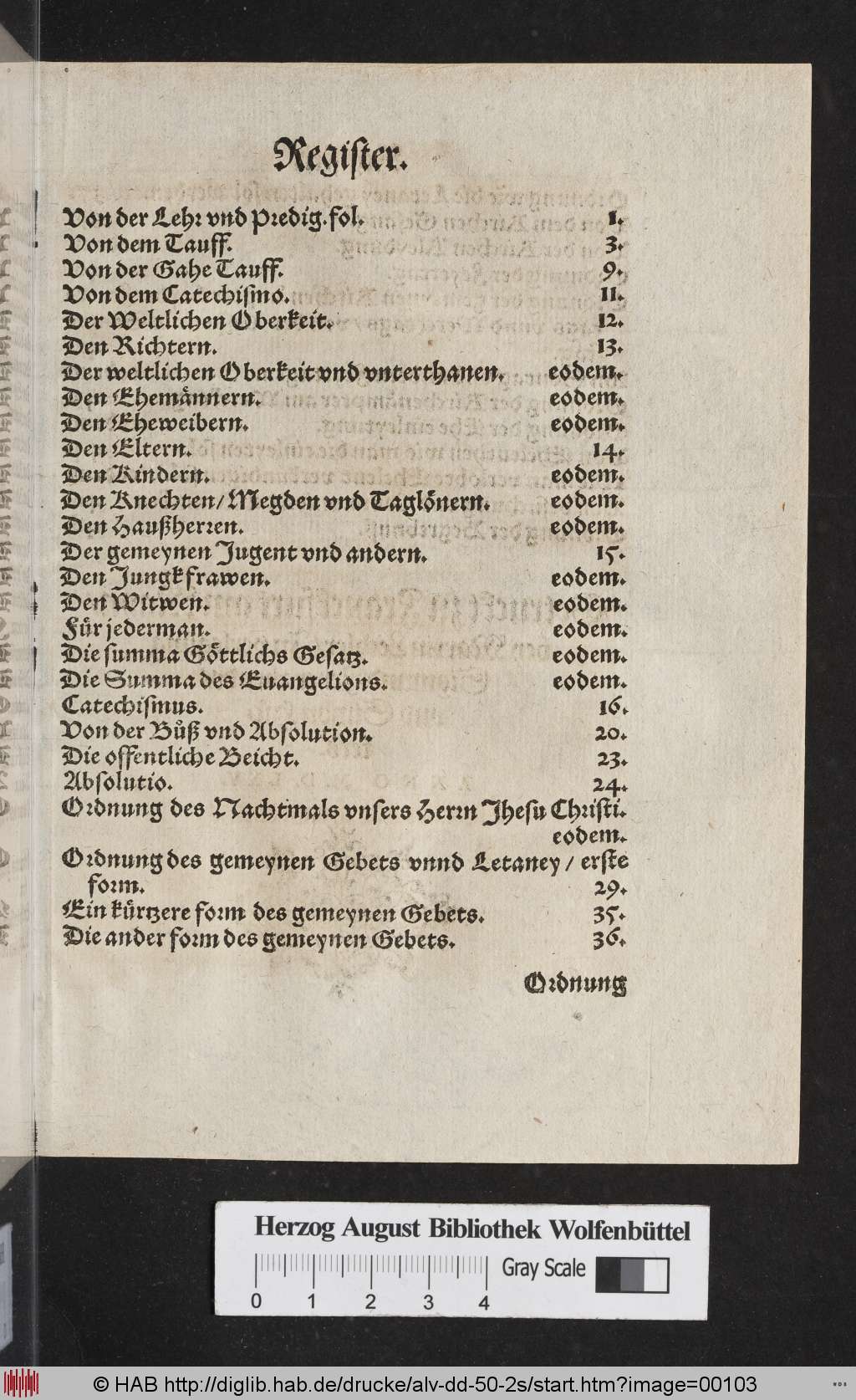 http://diglib.hab.de/drucke/alv-dd-50-2s/00103.jpg