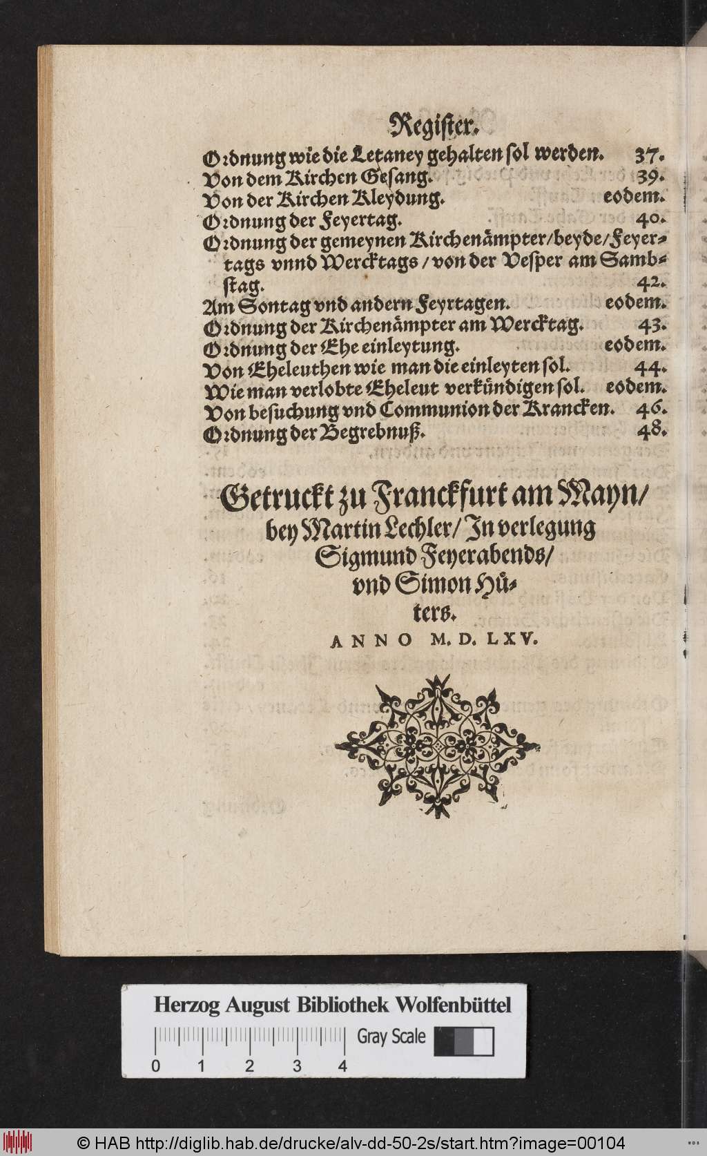 http://diglib.hab.de/drucke/alv-dd-50-2s/00104.jpg