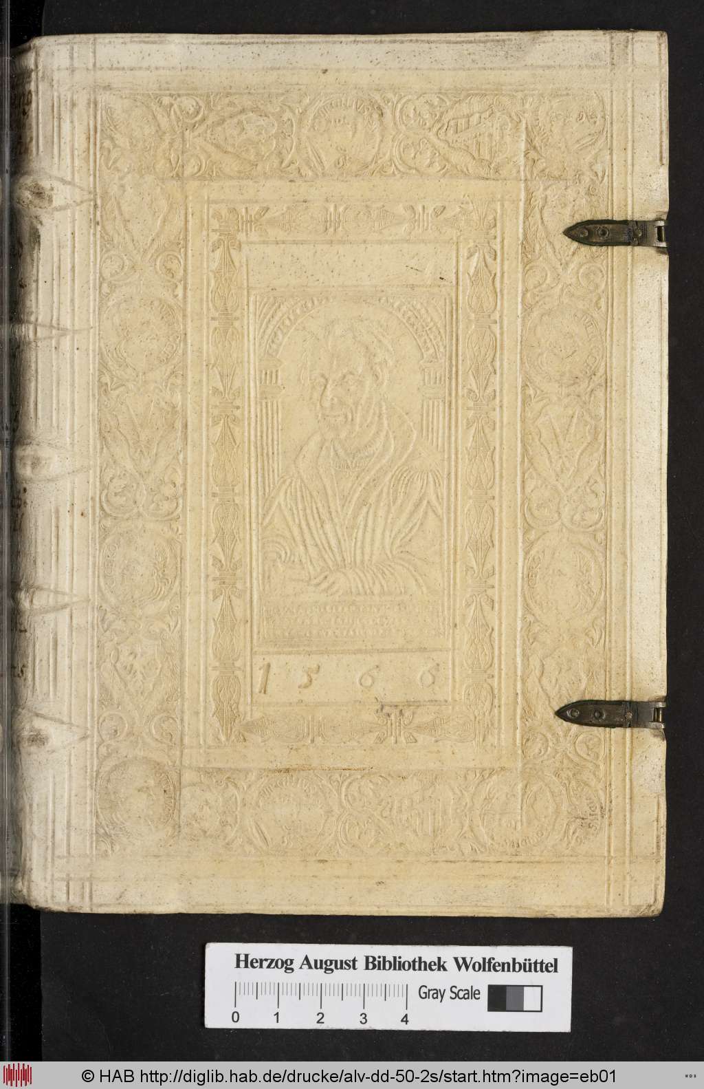 http://diglib.hab.de/drucke/alv-dd-50-2s/eb01.jpg