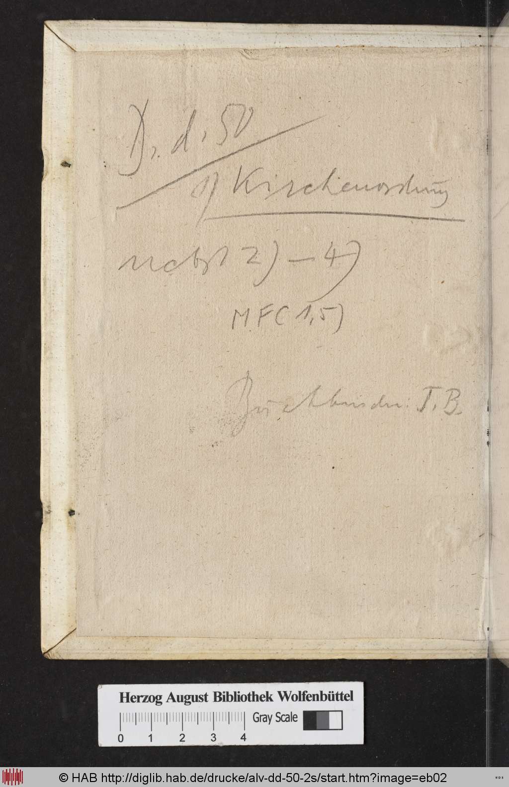 http://diglib.hab.de/drucke/alv-dd-50-2s/eb02.jpg