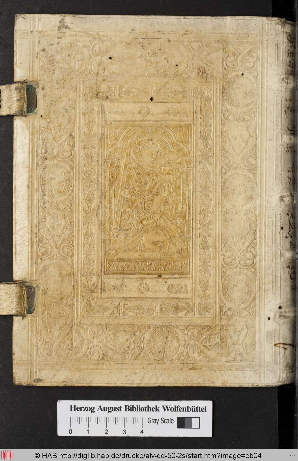 http://diglib.hab.de/drucke/alv-dd-50-2s/eb04.jpg