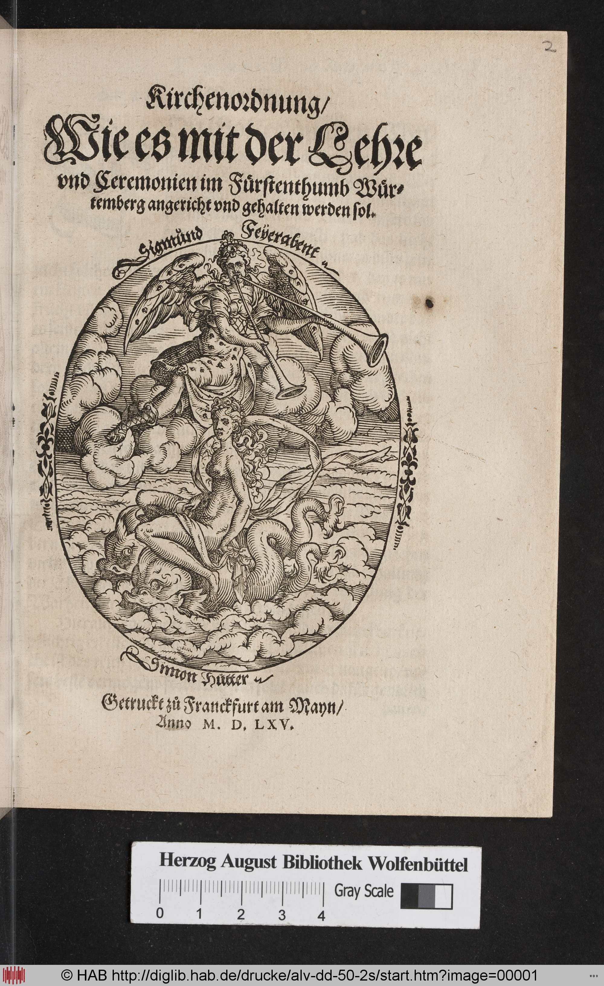 http://diglib.hab.de/drucke/alv-dd-50-2s/max/00001.jpg
