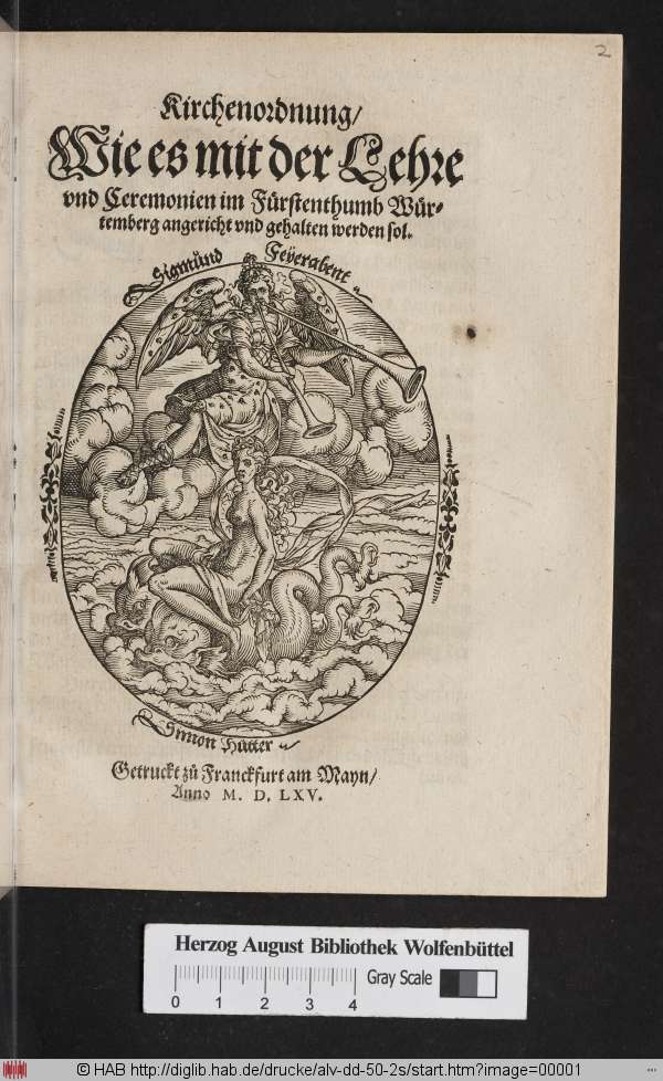 http://diglib.hab.de/drucke/alv-dd-50-2s/min/00001.jpg