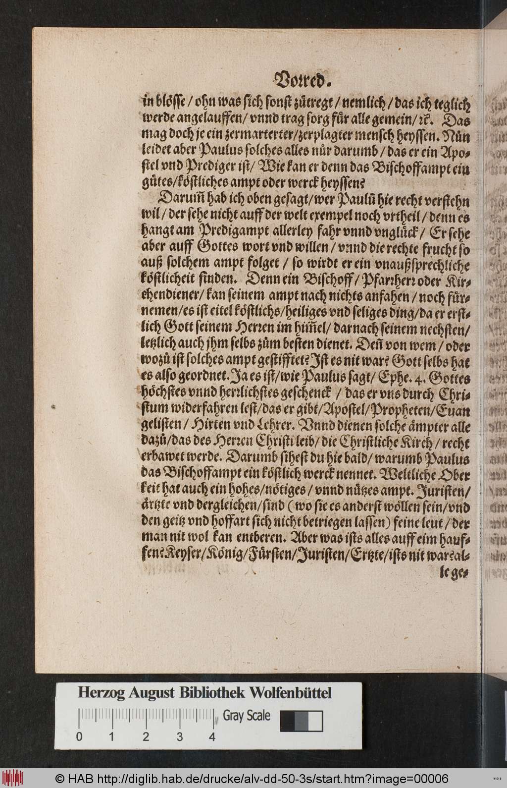 http://diglib.hab.de/drucke/alv-dd-50-3s/00006.jpg