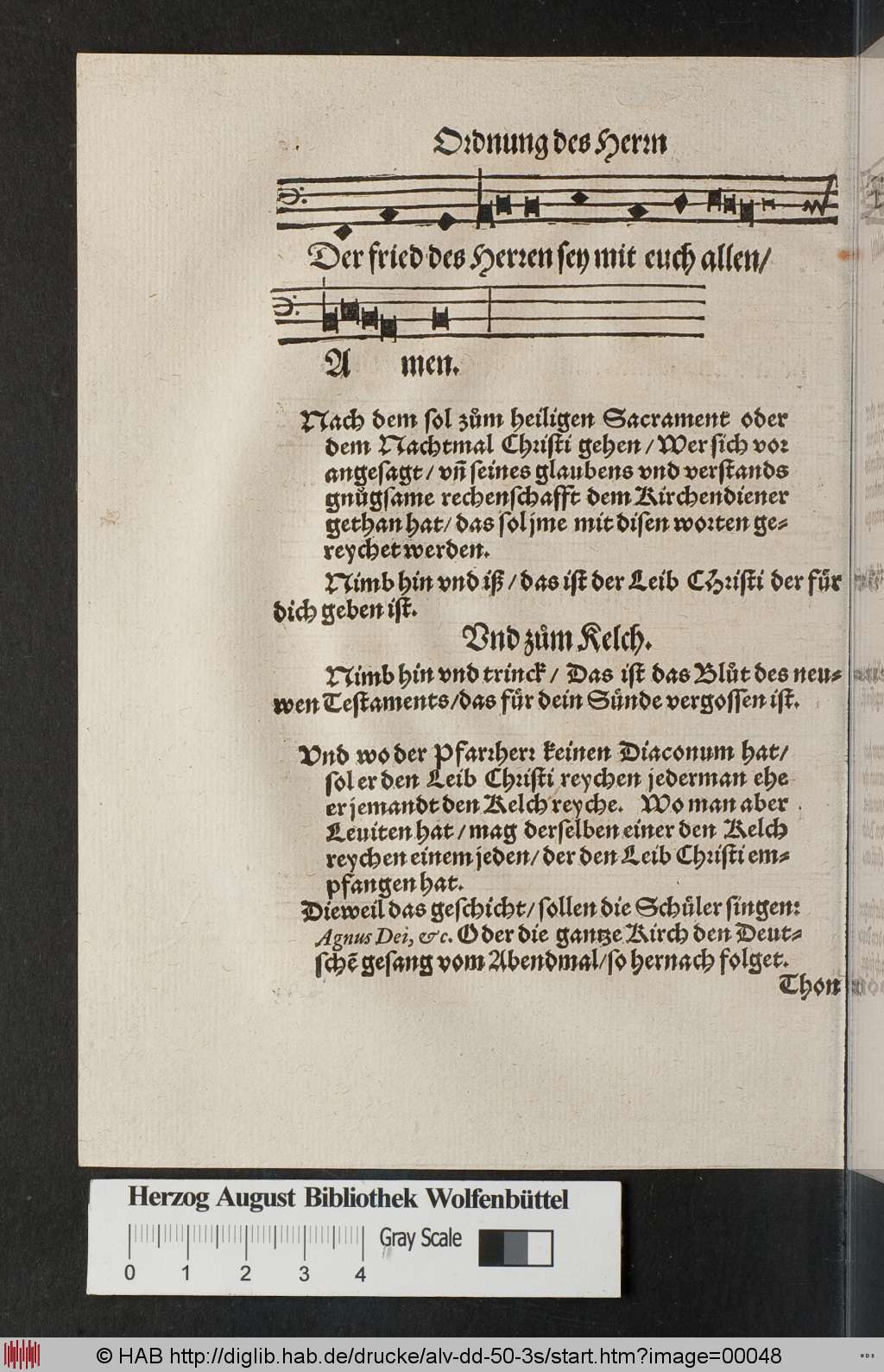 http://diglib.hab.de/drucke/alv-dd-50-3s/00048.jpg