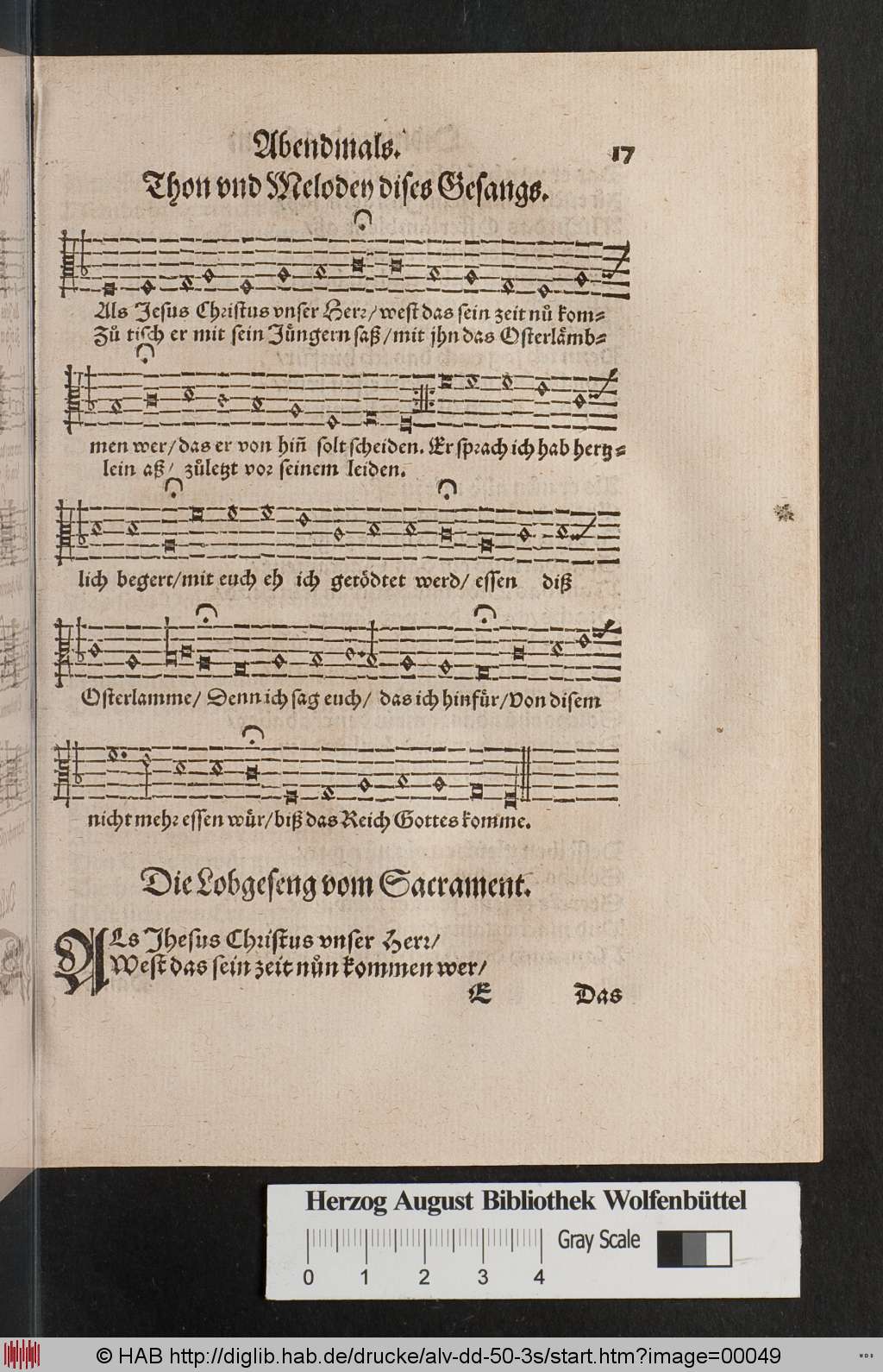 http://diglib.hab.de/drucke/alv-dd-50-3s/00049.jpg