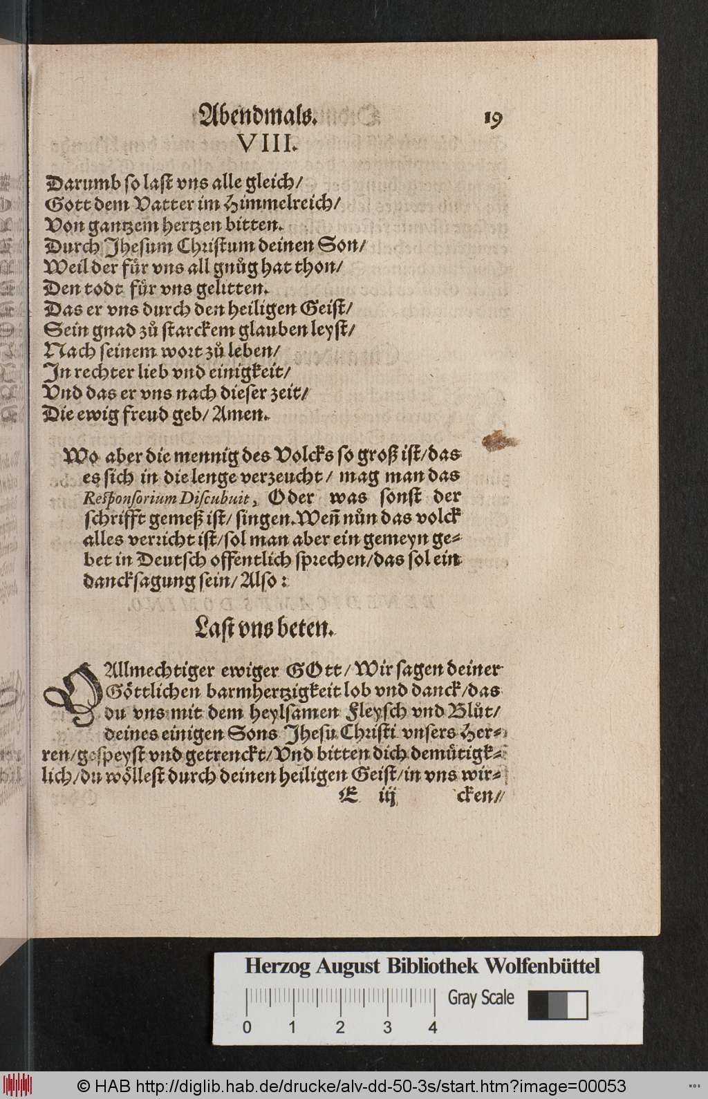 http://diglib.hab.de/drucke/alv-dd-50-3s/00053.jpg