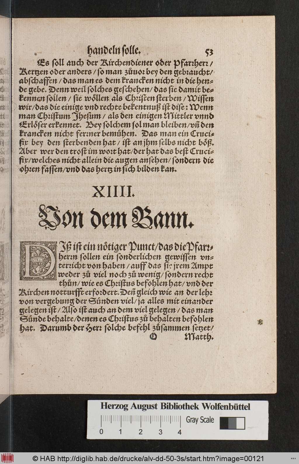 http://diglib.hab.de/drucke/alv-dd-50-3s/00121.jpg