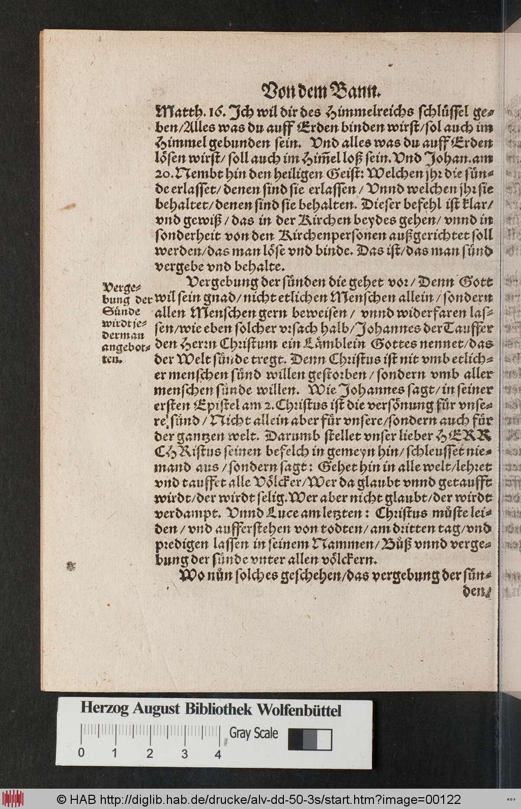 http://diglib.hab.de/drucke/alv-dd-50-3s/00122.jpg