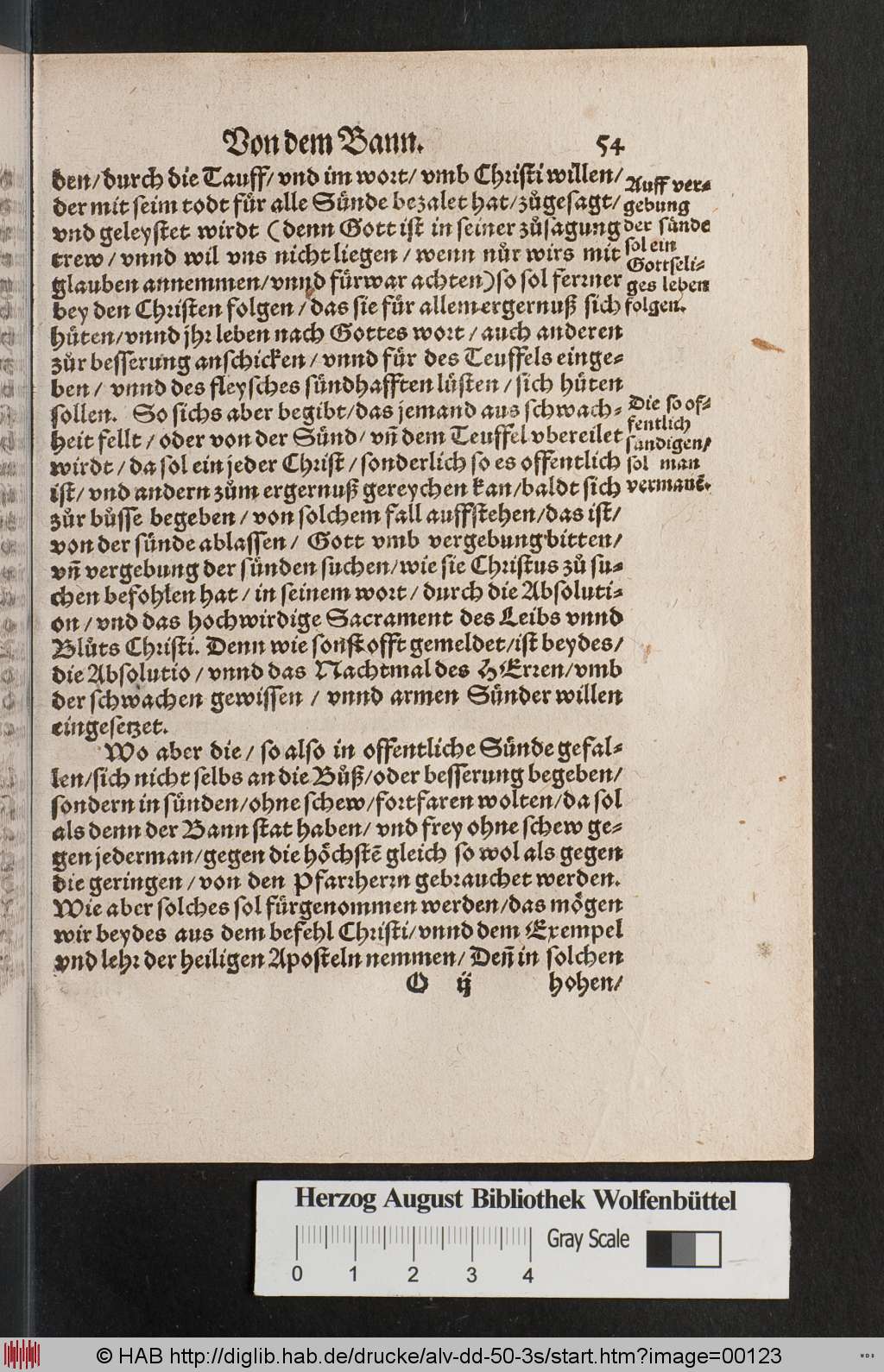 http://diglib.hab.de/drucke/alv-dd-50-3s/00123.jpg