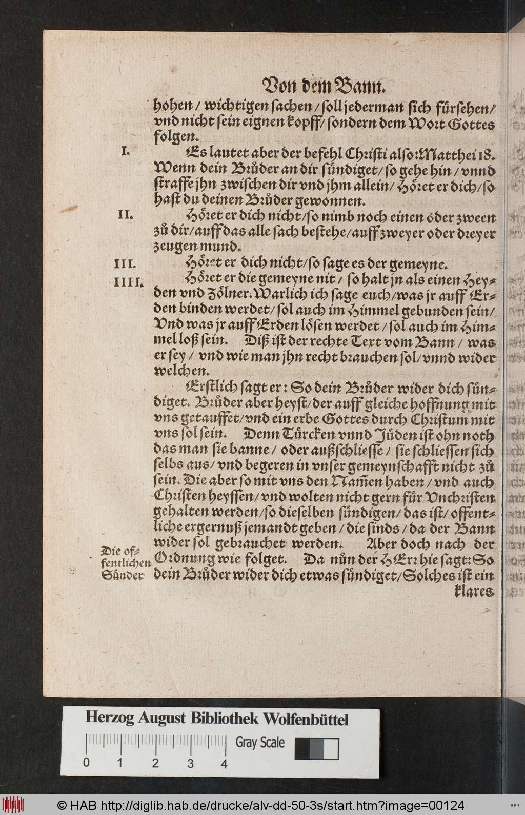 http://diglib.hab.de/drucke/alv-dd-50-3s/00124.jpg