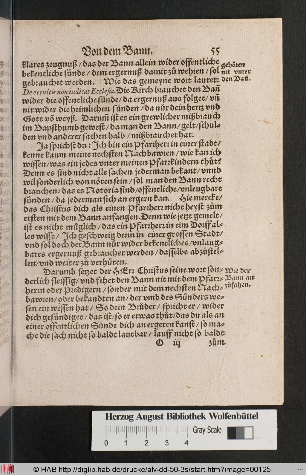 http://diglib.hab.de/drucke/alv-dd-50-3s/00125.jpg