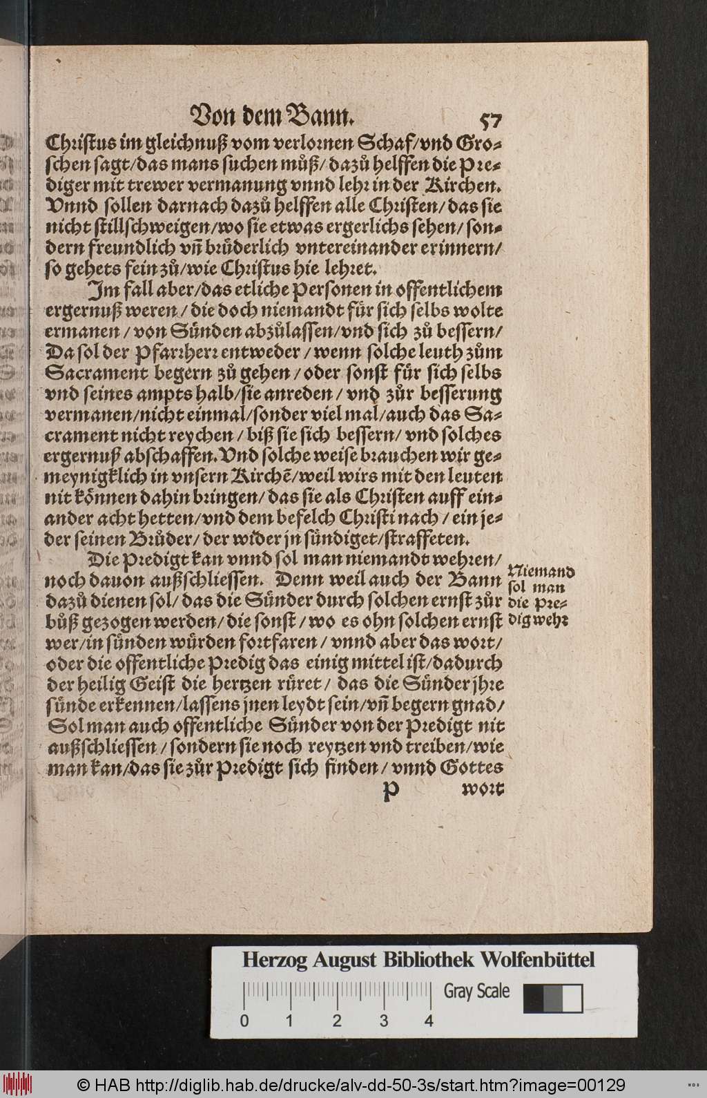 http://diglib.hab.de/drucke/alv-dd-50-3s/00129.jpg