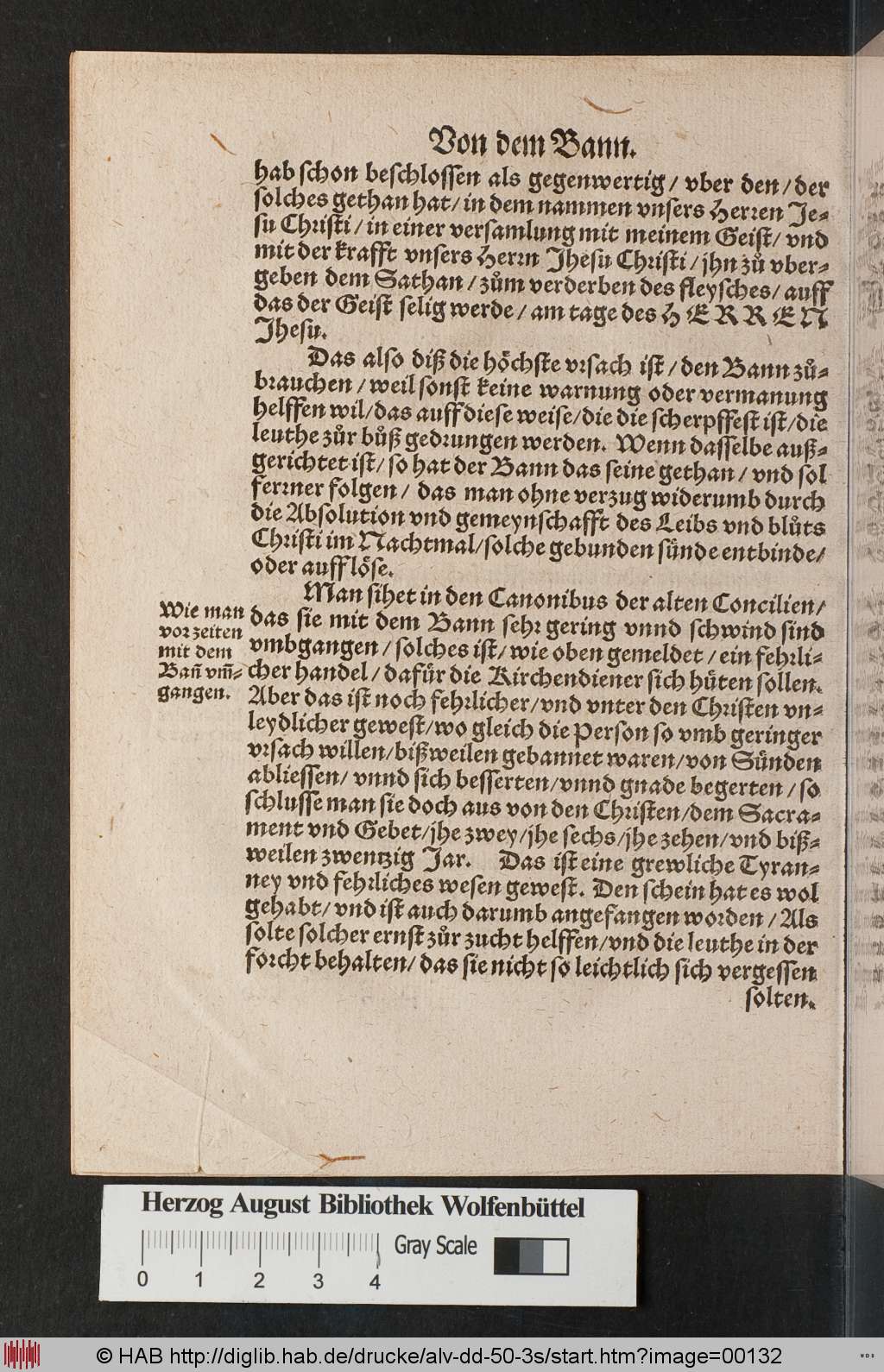 http://diglib.hab.de/drucke/alv-dd-50-3s/00132.jpg