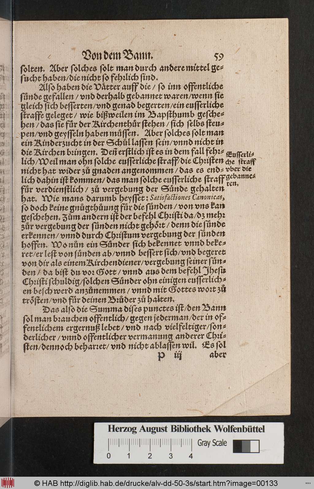 http://diglib.hab.de/drucke/alv-dd-50-3s/00133.jpg