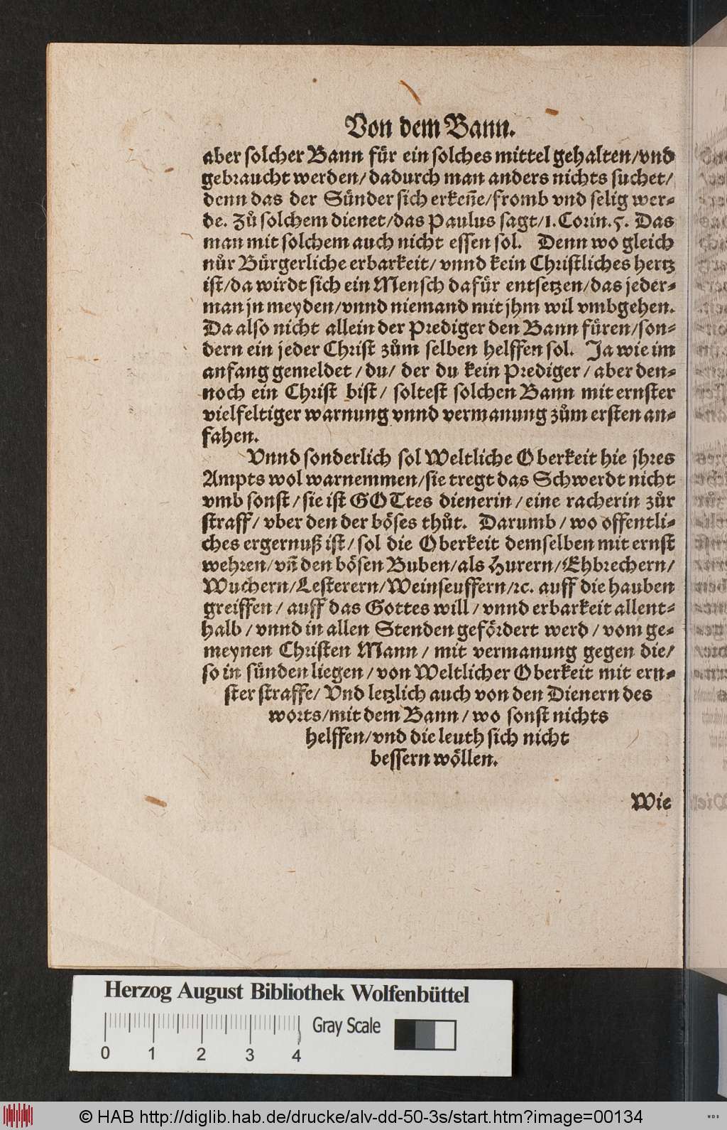 http://diglib.hab.de/drucke/alv-dd-50-3s/00134.jpg