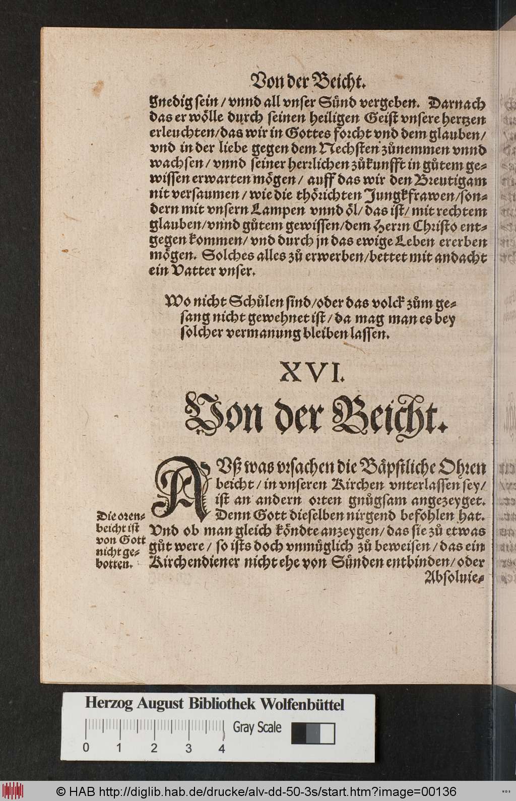 http://diglib.hab.de/drucke/alv-dd-50-3s/00136.jpg