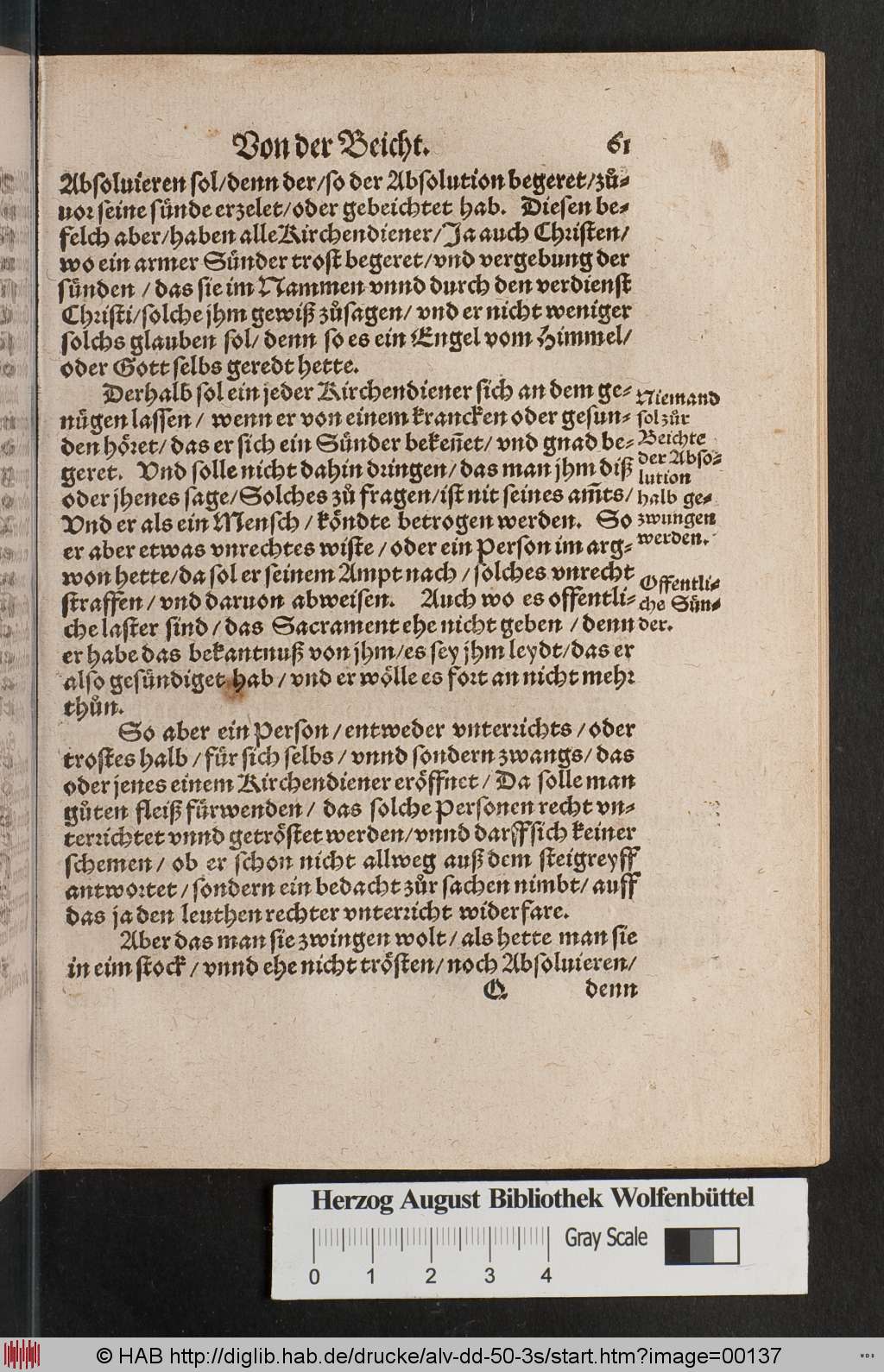 http://diglib.hab.de/drucke/alv-dd-50-3s/00137.jpg