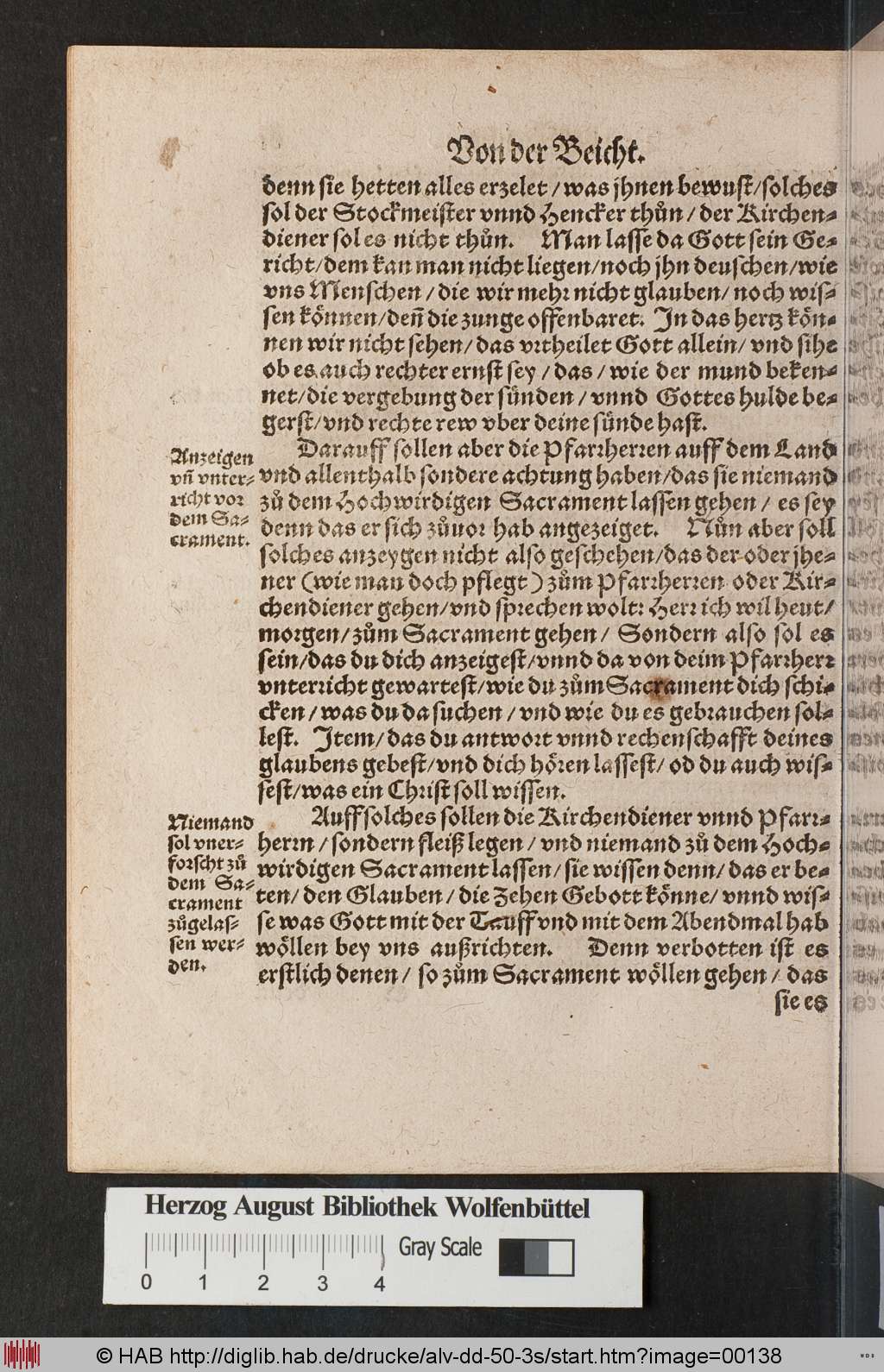 http://diglib.hab.de/drucke/alv-dd-50-3s/00138.jpg
