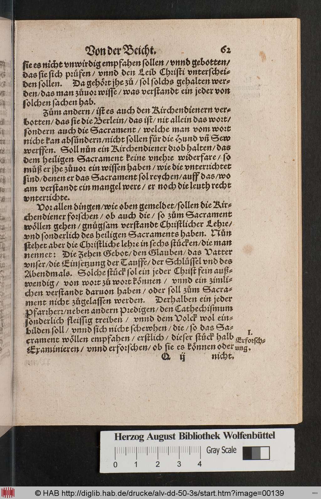 http://diglib.hab.de/drucke/alv-dd-50-3s/00139.jpg