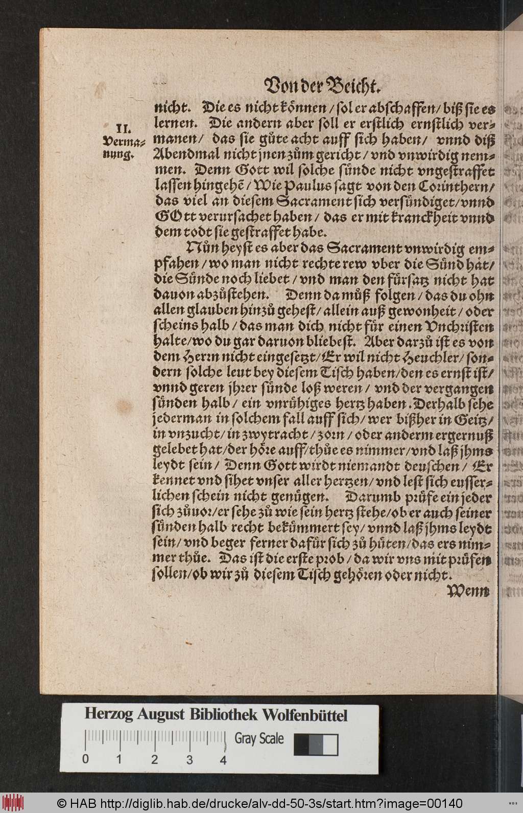 http://diglib.hab.de/drucke/alv-dd-50-3s/00140.jpg