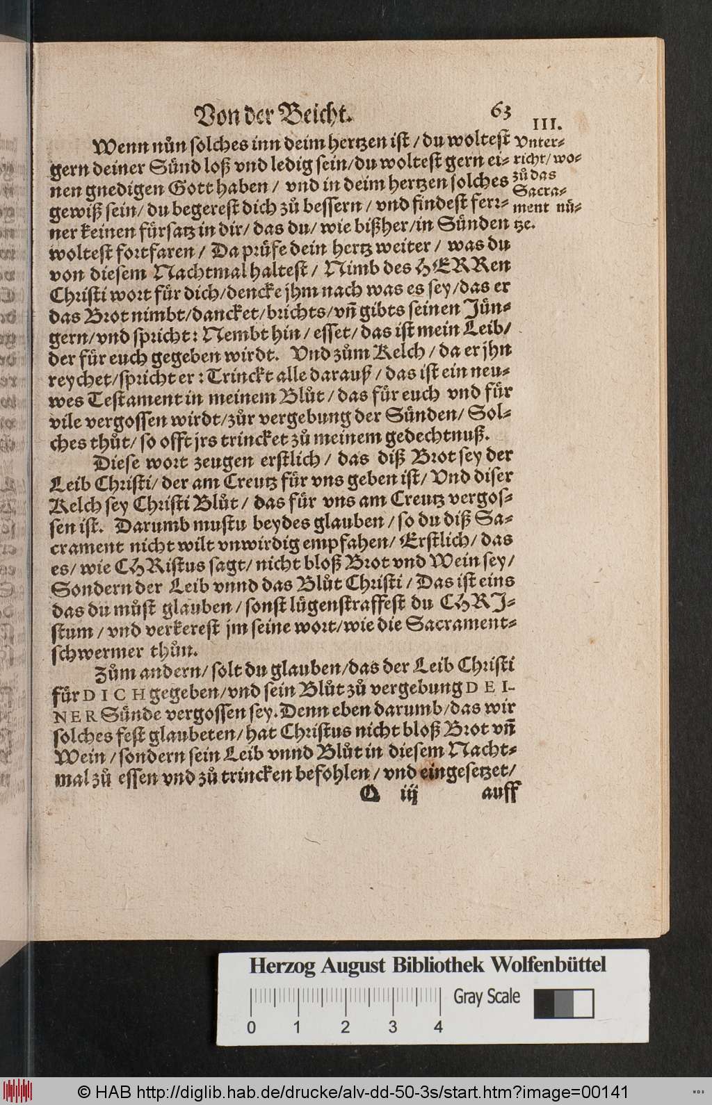 http://diglib.hab.de/drucke/alv-dd-50-3s/00141.jpg