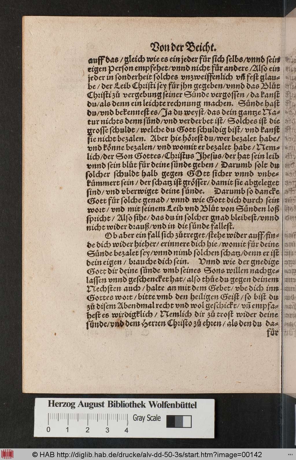 http://diglib.hab.de/drucke/alv-dd-50-3s/00142.jpg