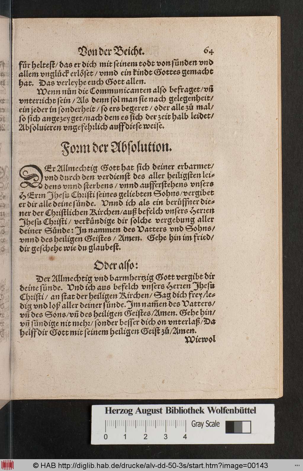 http://diglib.hab.de/drucke/alv-dd-50-3s/00143.jpg