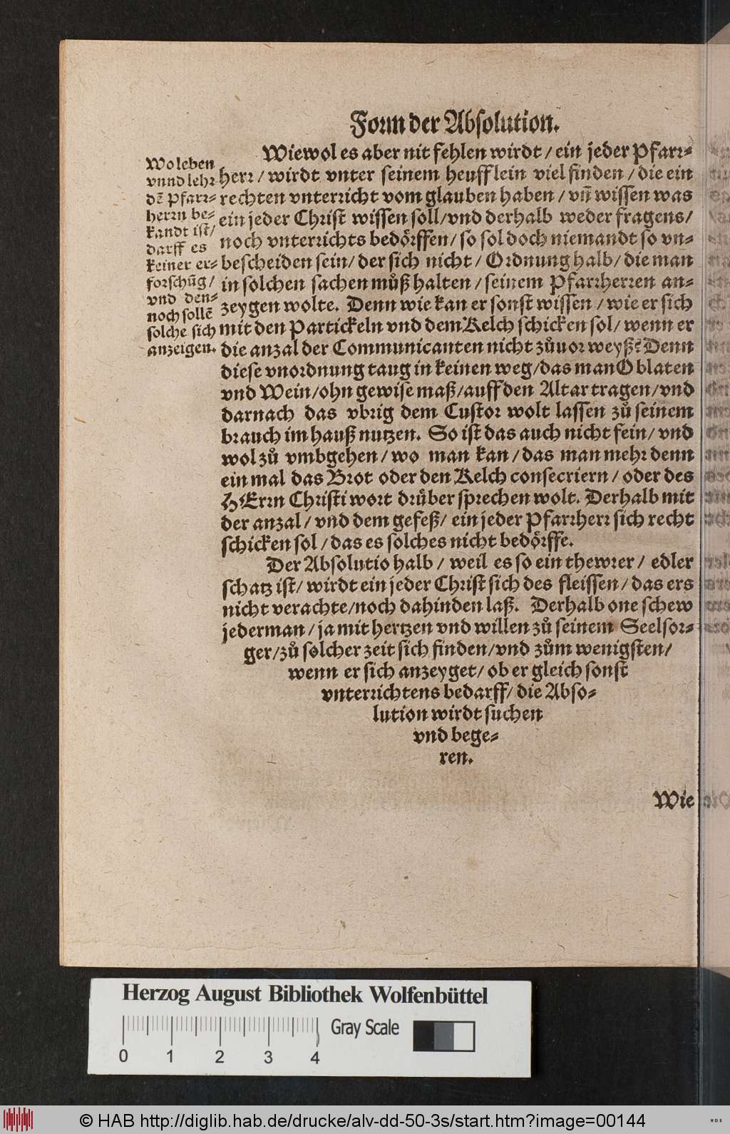 http://diglib.hab.de/drucke/alv-dd-50-3s/00144.jpg