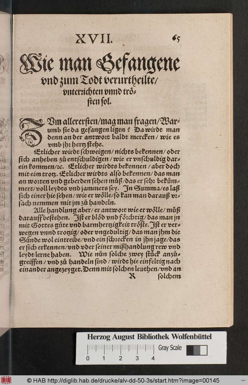 http://diglib.hab.de/drucke/alv-dd-50-3s/00145.jpg