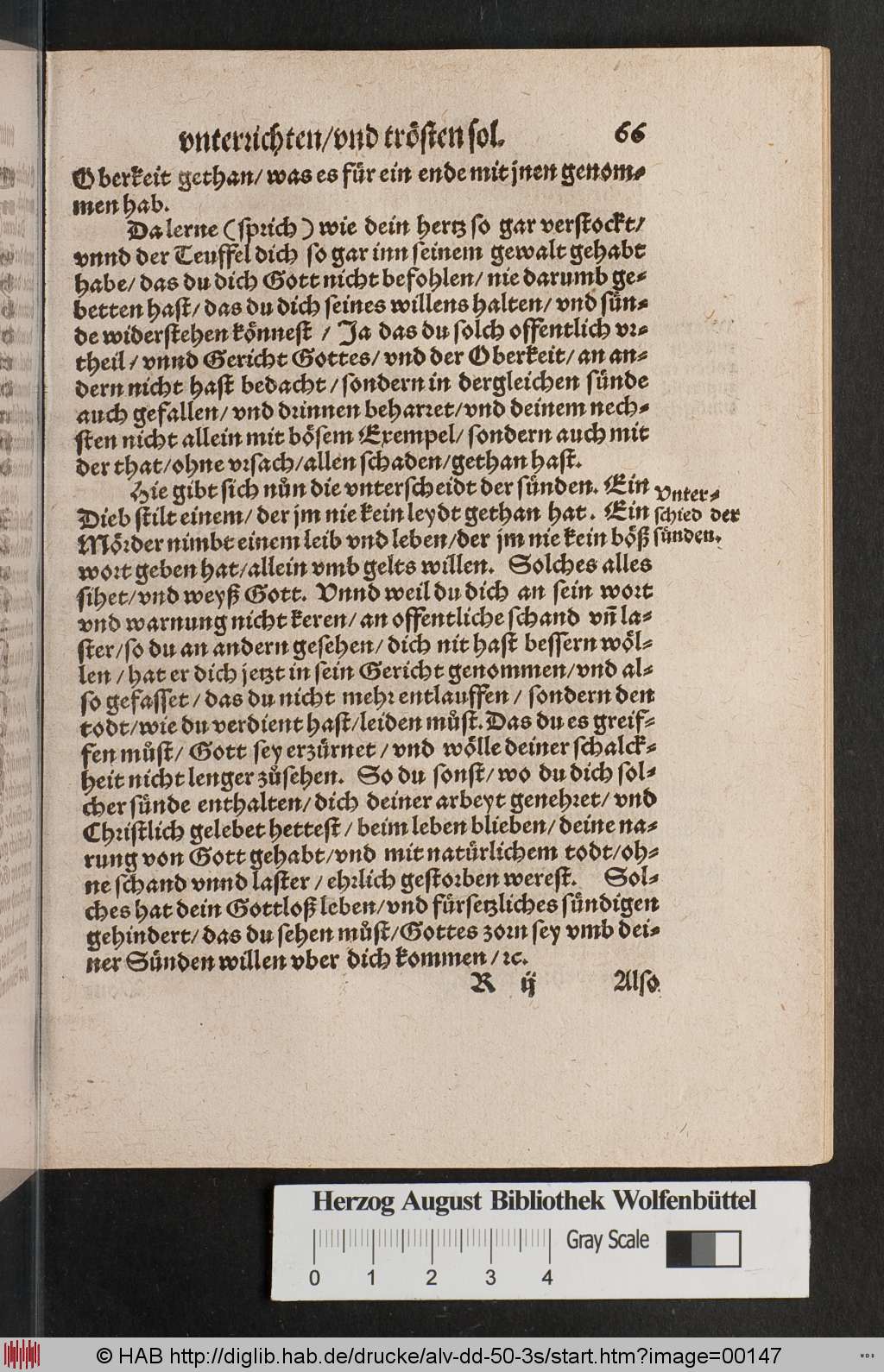 http://diglib.hab.de/drucke/alv-dd-50-3s/00147.jpg