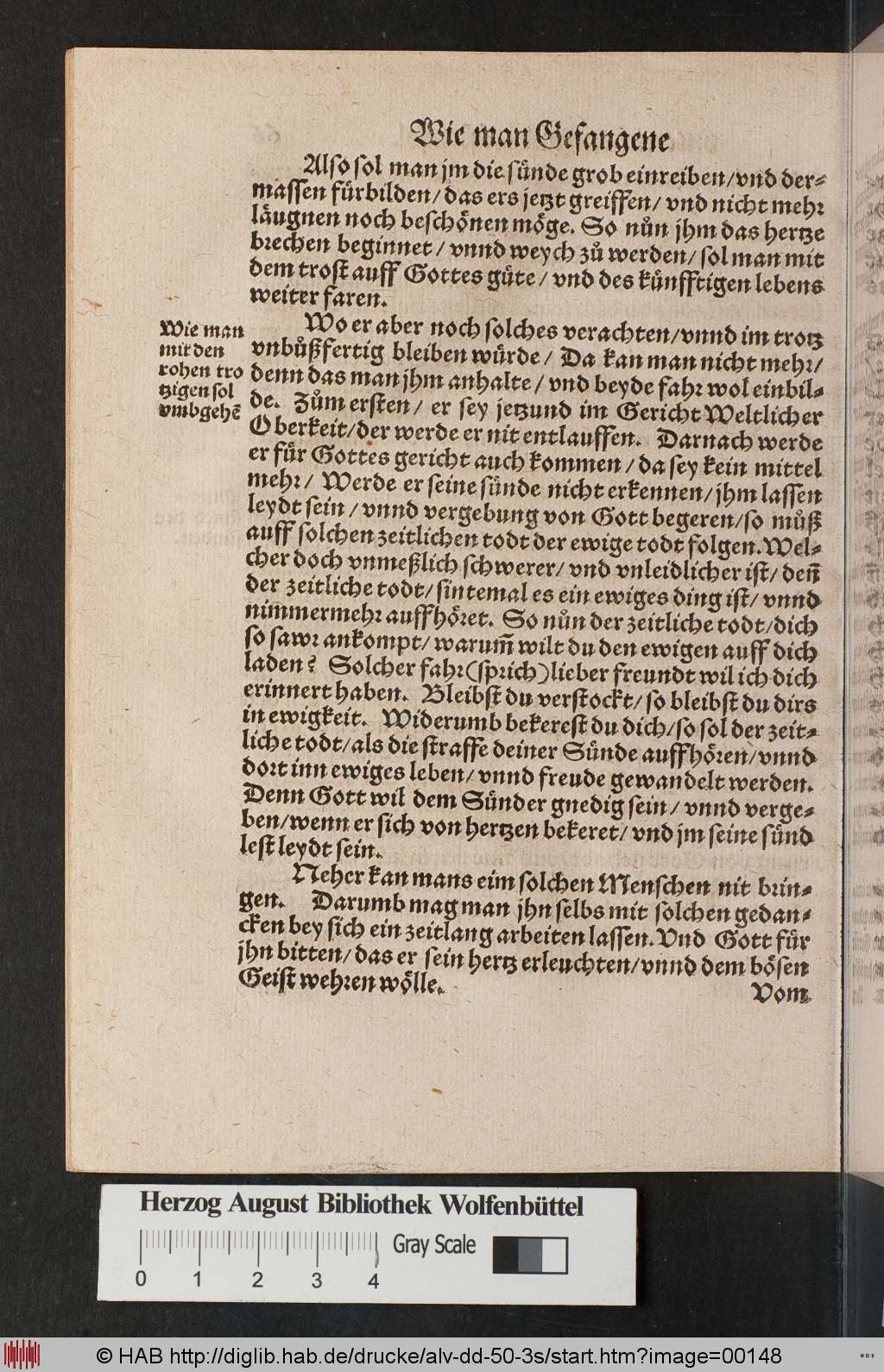 http://diglib.hab.de/drucke/alv-dd-50-3s/00148.jpg