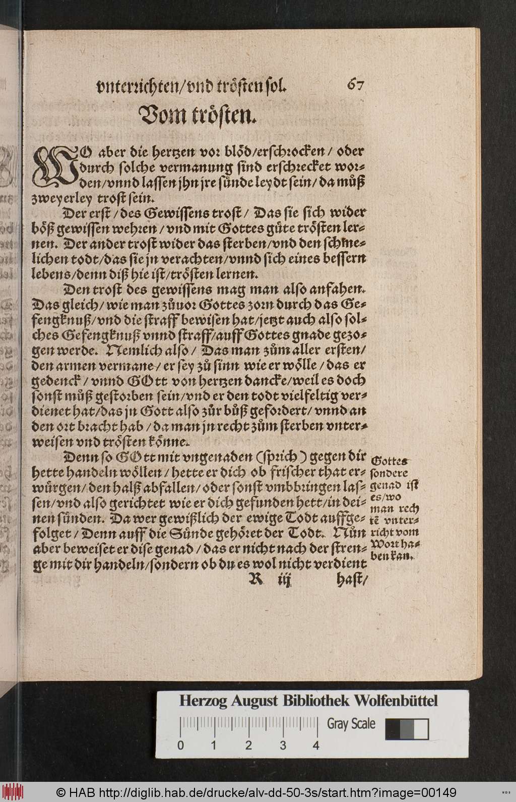 http://diglib.hab.de/drucke/alv-dd-50-3s/00149.jpg