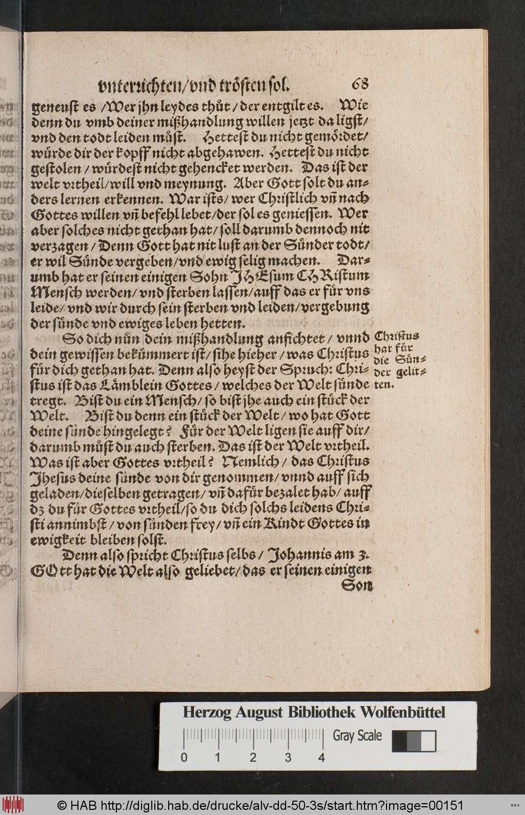 http://diglib.hab.de/drucke/alv-dd-50-3s/00151.jpg
