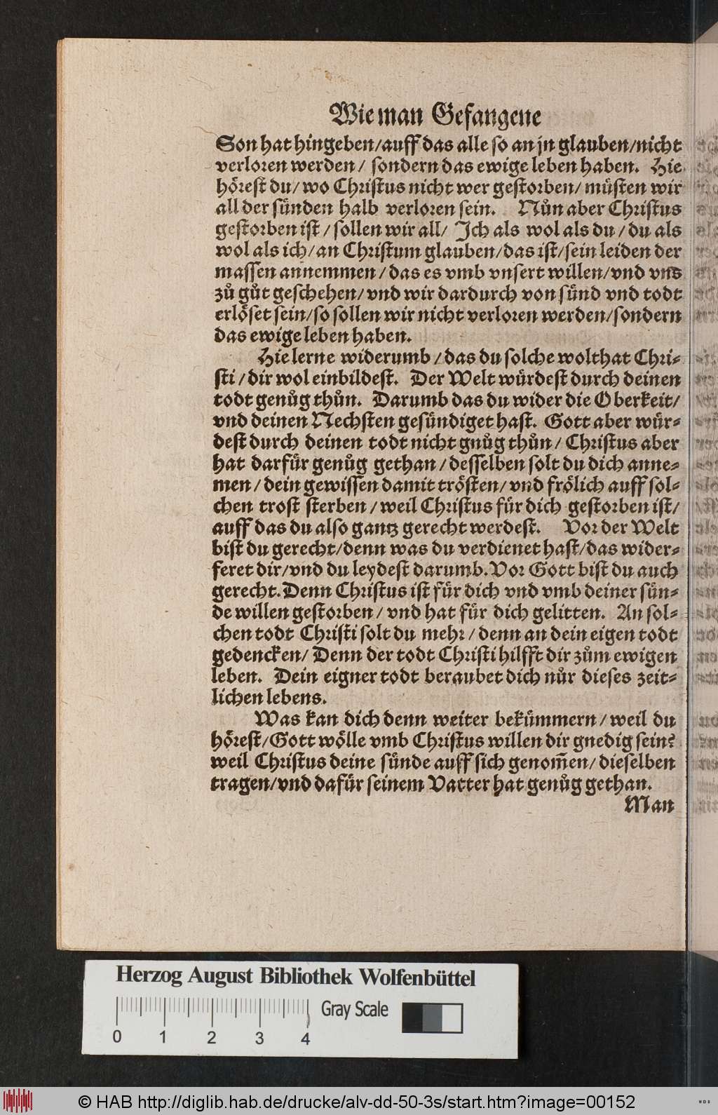 http://diglib.hab.de/drucke/alv-dd-50-3s/00152.jpg
